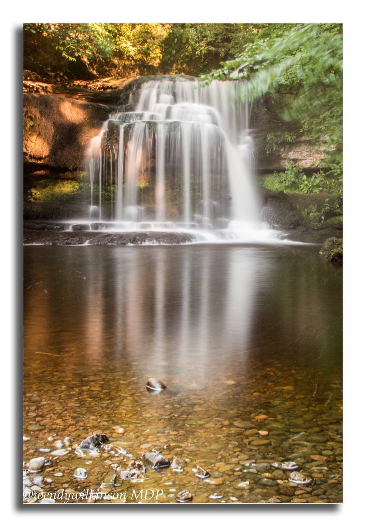 West Burton Travel Guide Best of West Burton, Leyburn Travel 2024