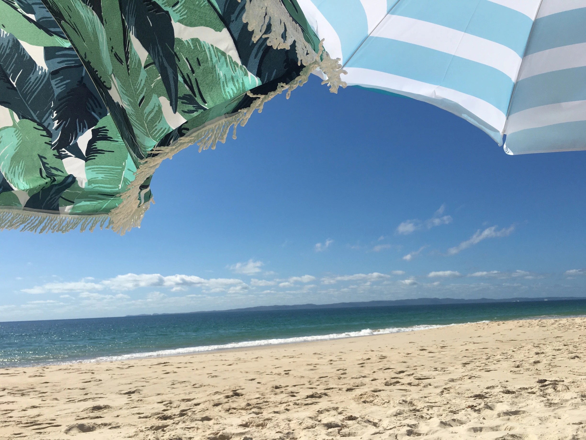 Travel Bribie Island Best of Bribie Island, Visit Queensland Expedia