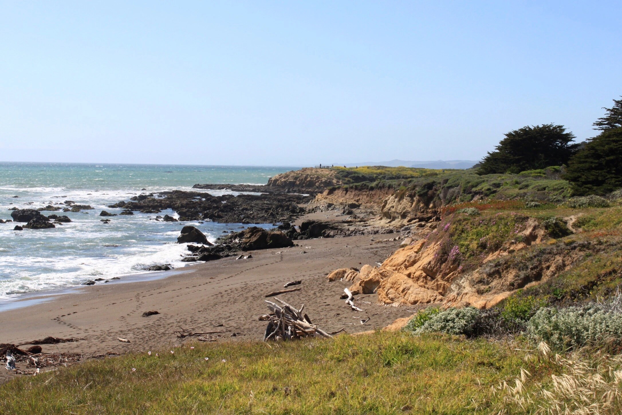 Cambria, California Vacation Rentals house rentals & more Vrbo