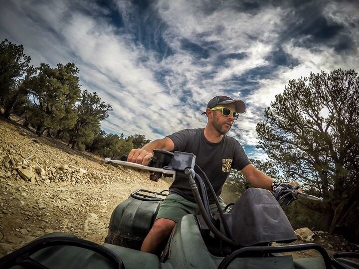 Fruitland, UT Vacation Rentals house rentals & more Vrbo