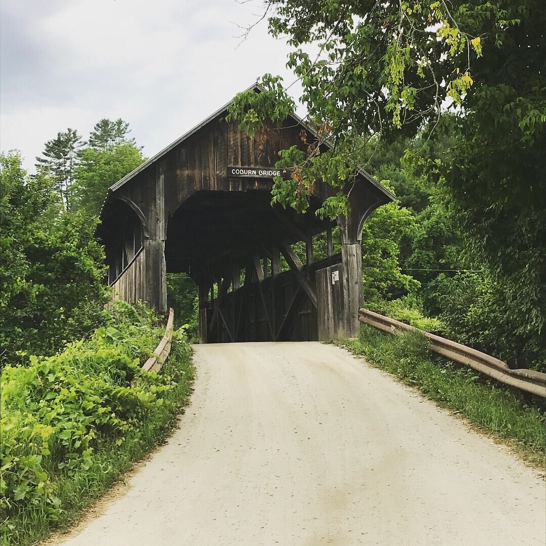 East Montpelier, VT, US Vacation Rentals cabin rentals & more Vrbo