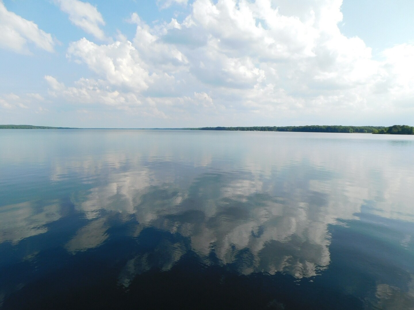 Visit Linesville Best of Linesville, Pennsylvania Travel 2023