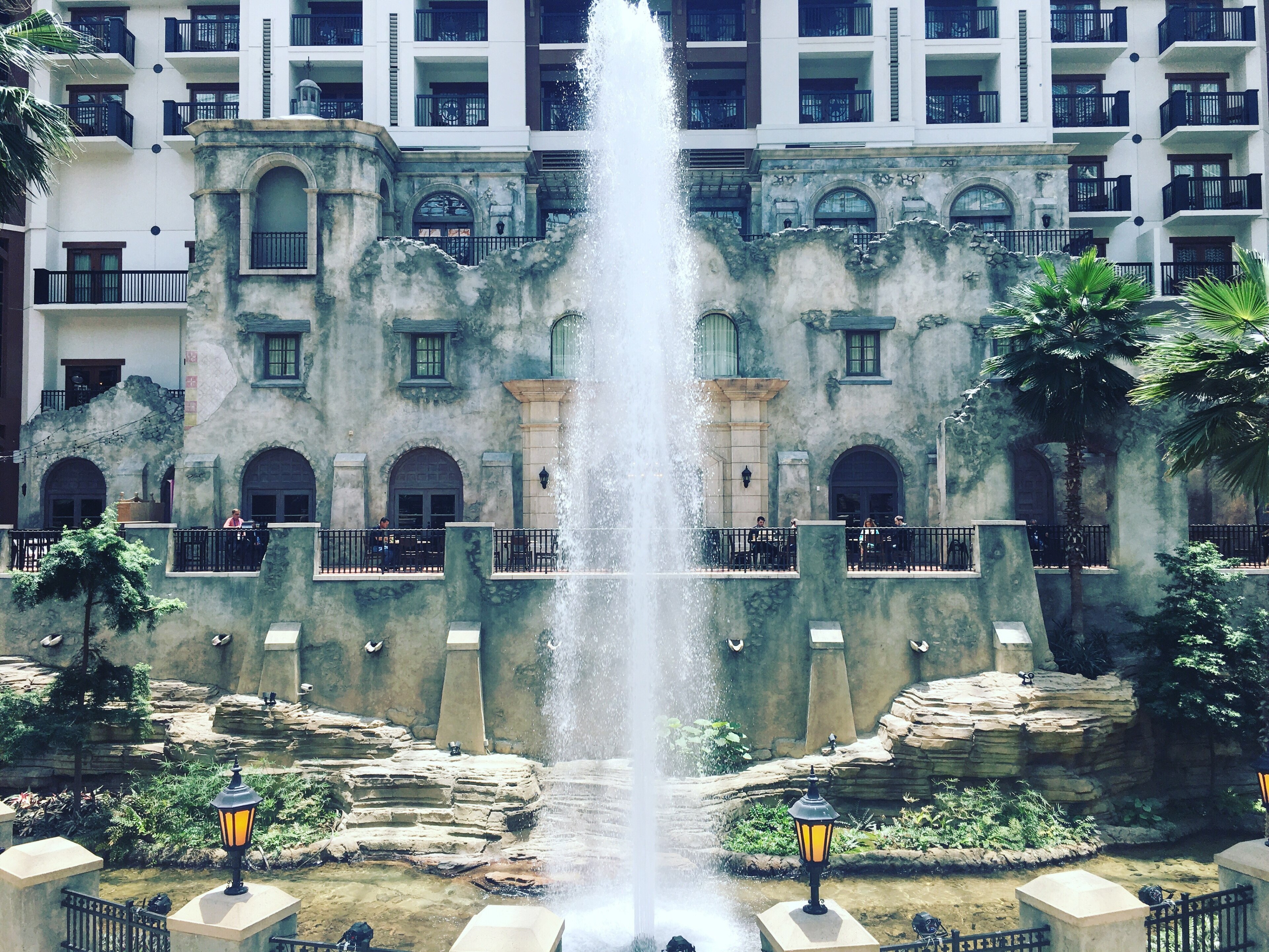 Visit Grapevine 2021 Travel Guide for Grapevine, Dallas