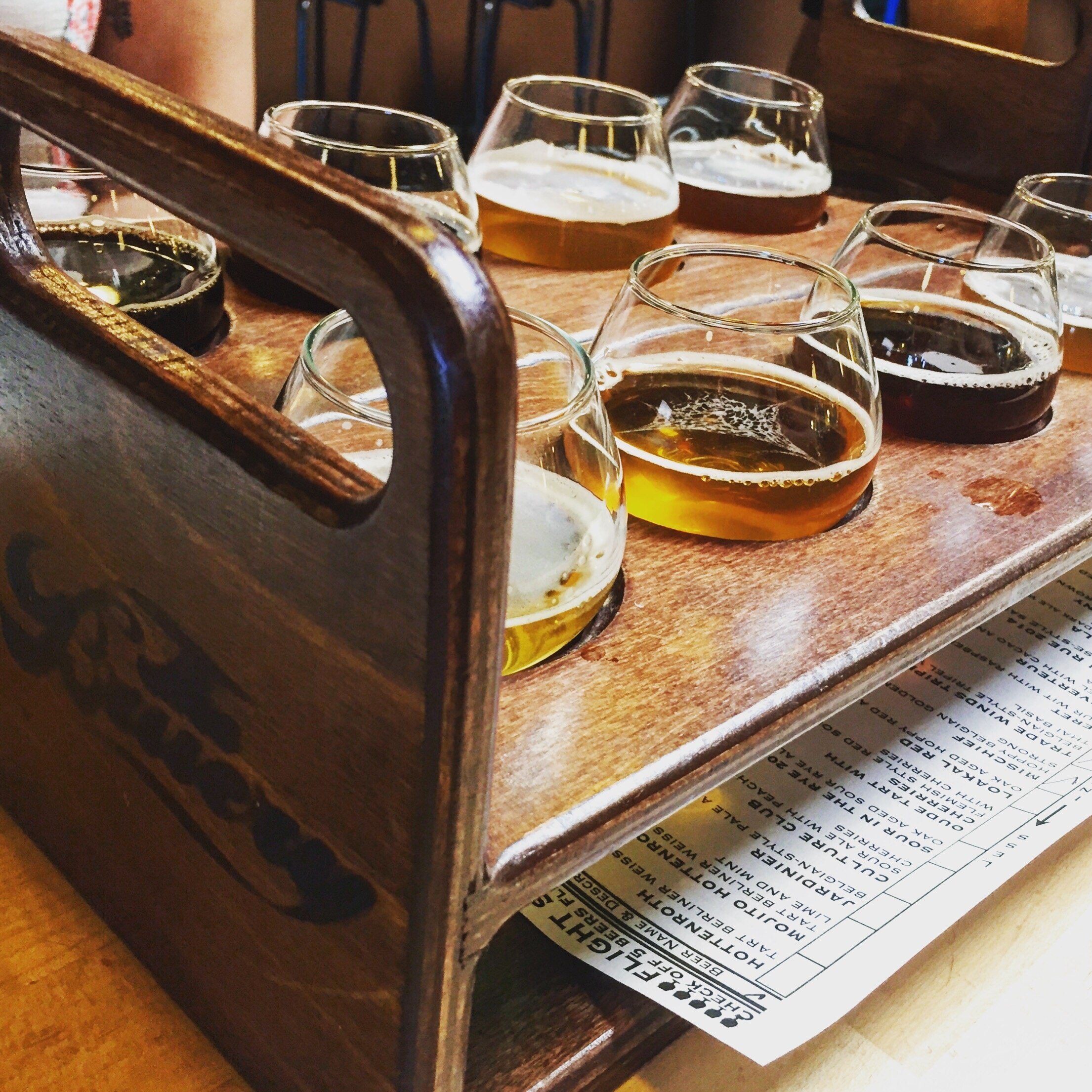 Things to Do in Placentia in 2024 Expedia