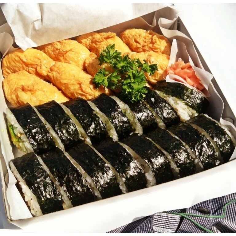 Visit Harbor City Best of Harbor City, Los Angeles Travel 2023