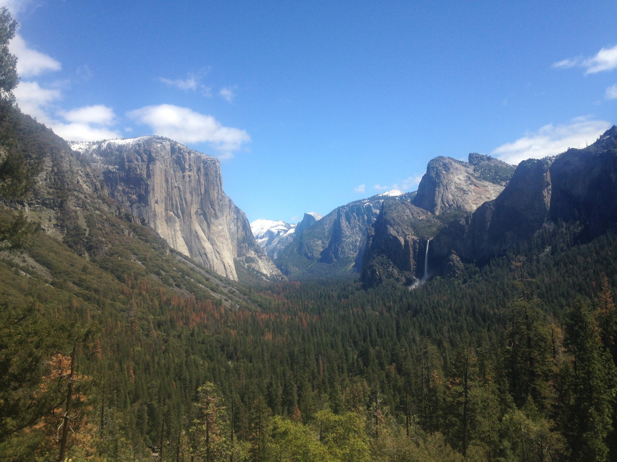 Tunnel View Vacation Rentals house rentals & more Vrbo