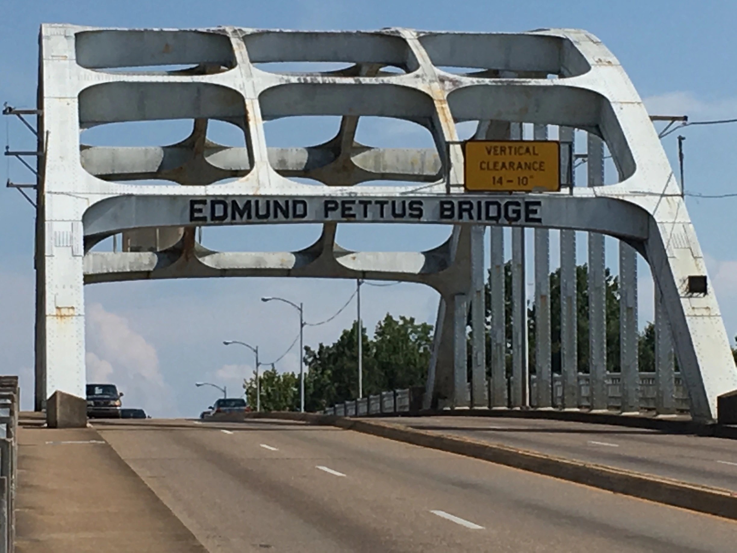 29 Car Rental Selma, AL Expedia