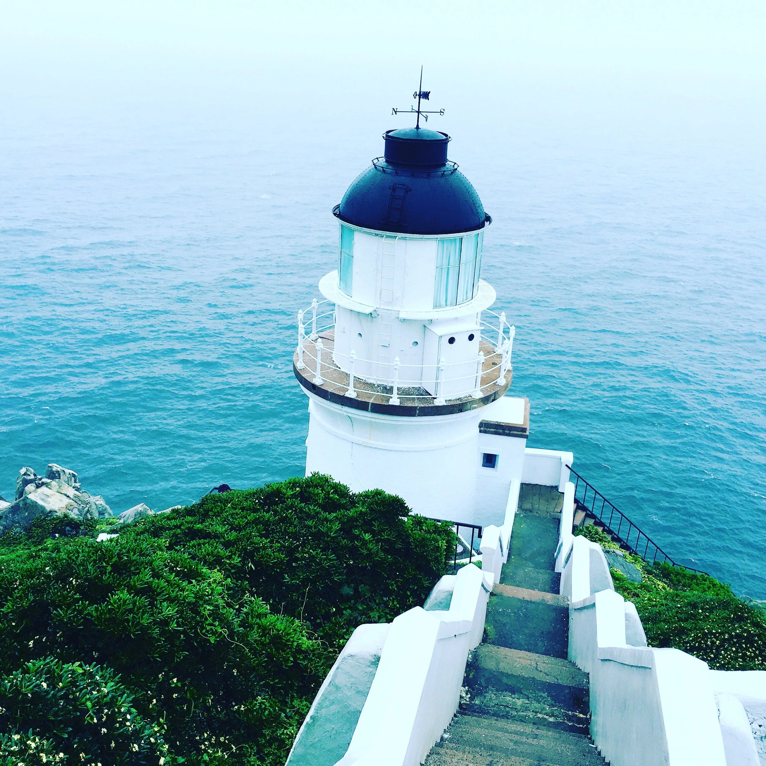 Visit Matsu Islands Best of Matsu Islands Tourism Expedia Travel Guide