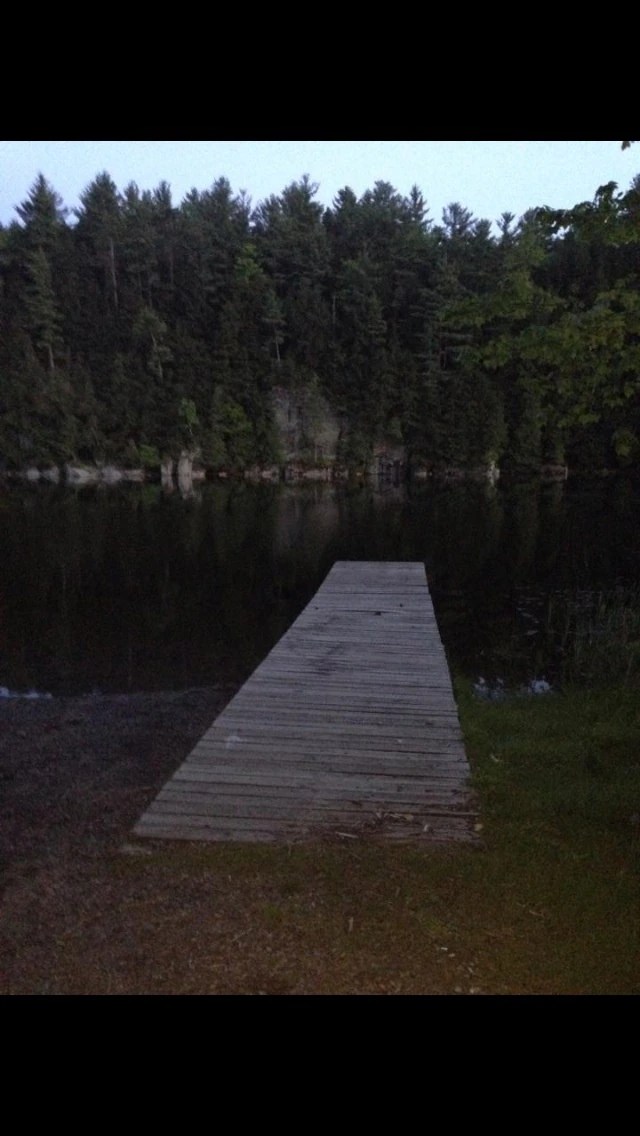 Eagle Lake, NY, USA locations de vacances Abritel