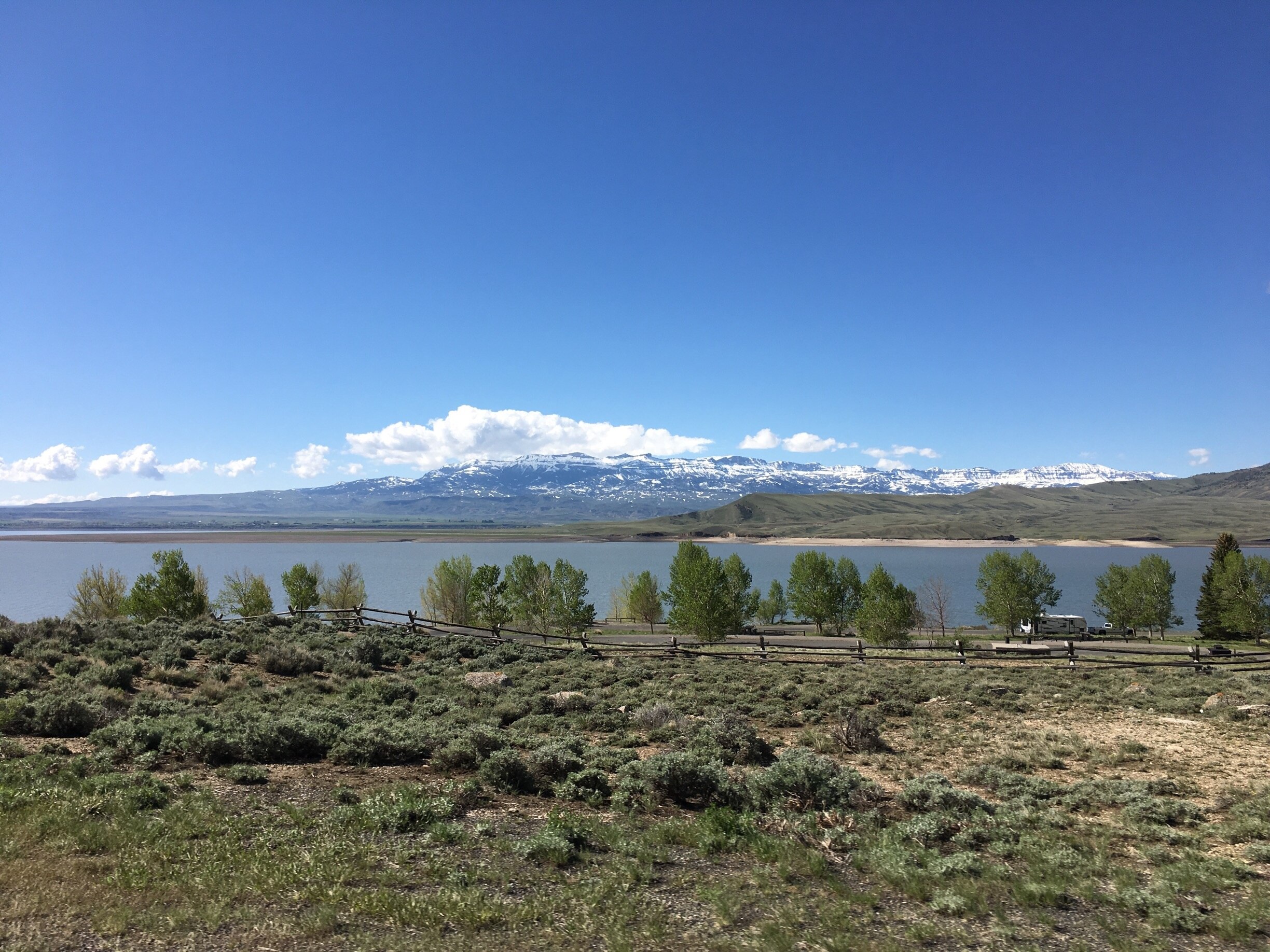 Cody Vacation Rentals, Wyoming house rentals & more Vrbo