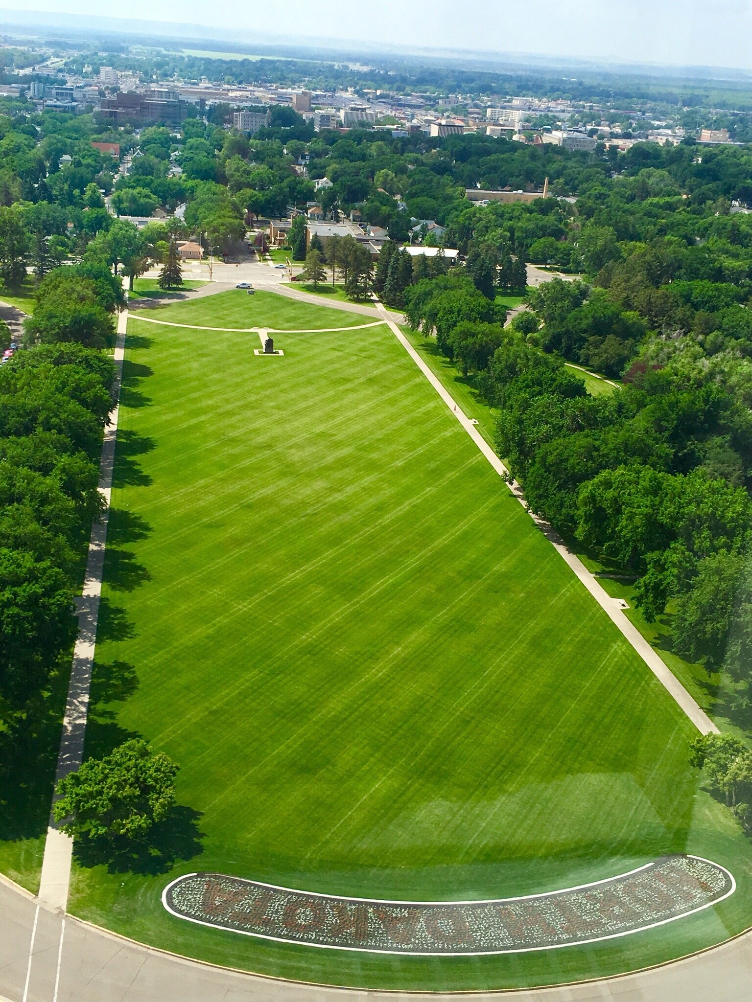 Bismarck, ND Vacation Rentals house rentals & more Vrbo