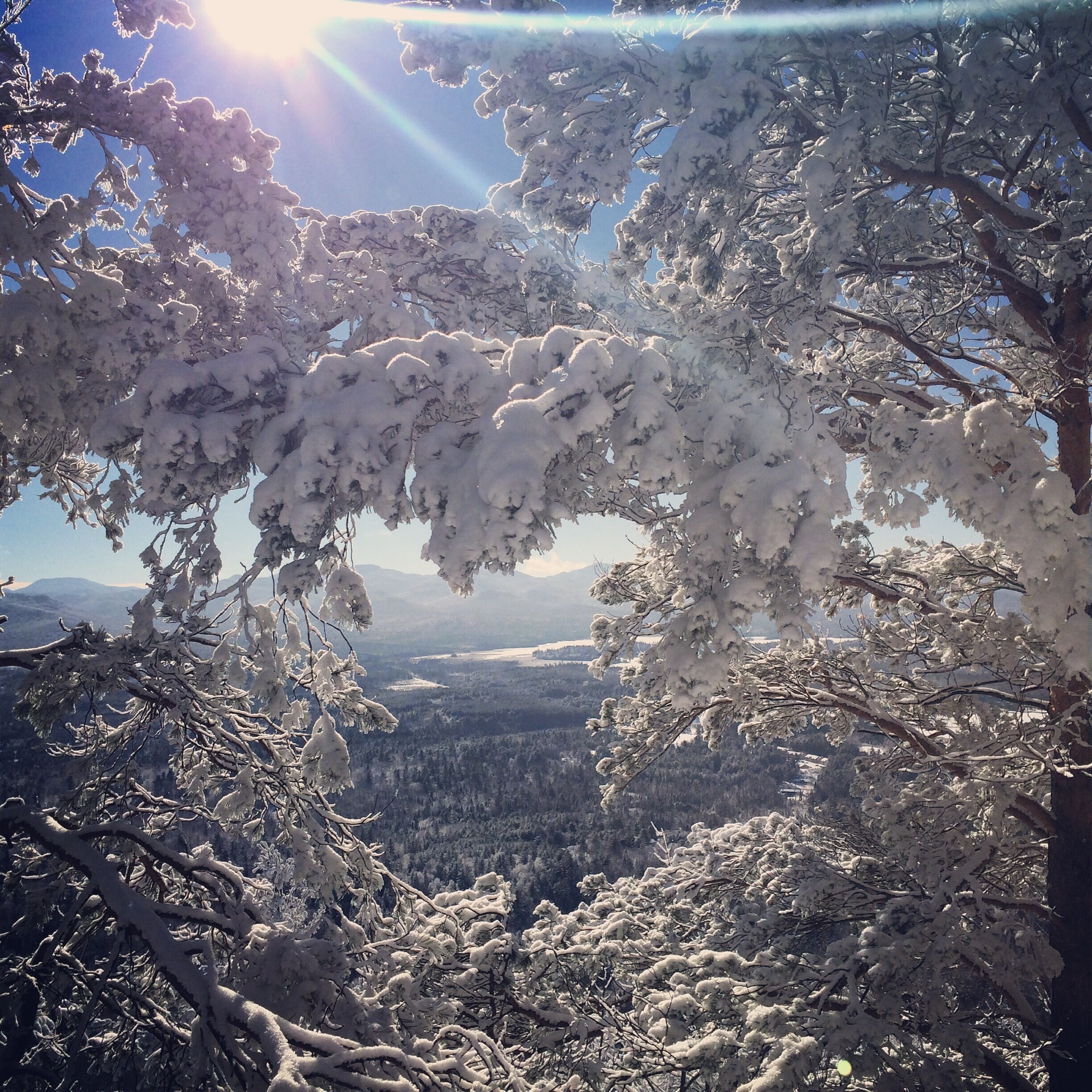 Town of Saint Armand, US Vacation Rentals house rentals & more Vrbo