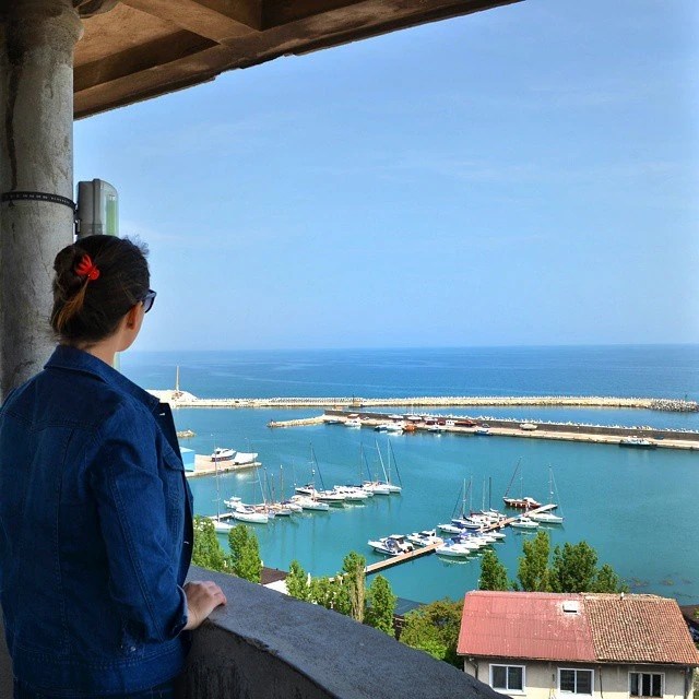 Old Town Constanta, Constanța Vacation Rentals house rentals & more Vrbo