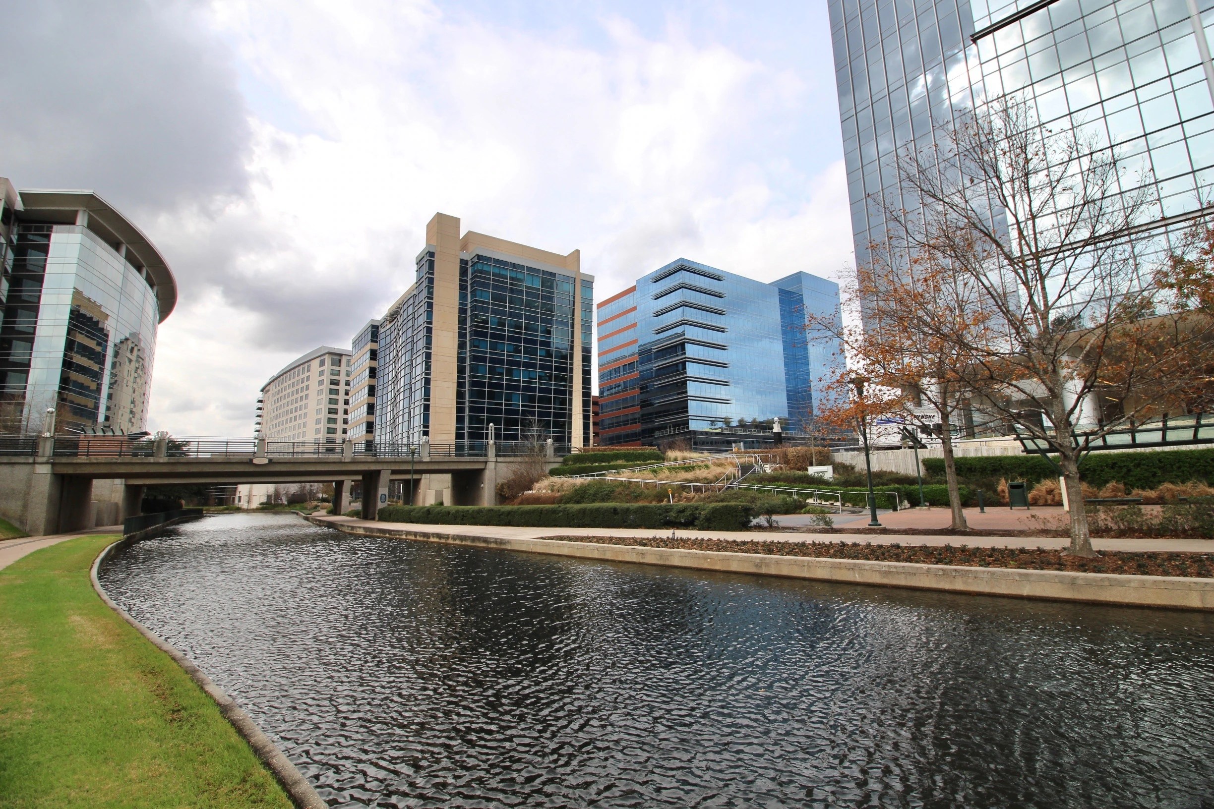 Top 20 The Woodlands, TX, US condo and apartment rentals to rent Vrbo