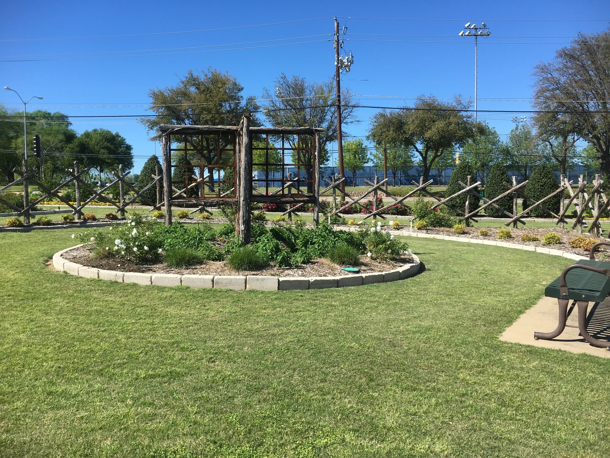 Hotels In Katy Tx Pet Friendly