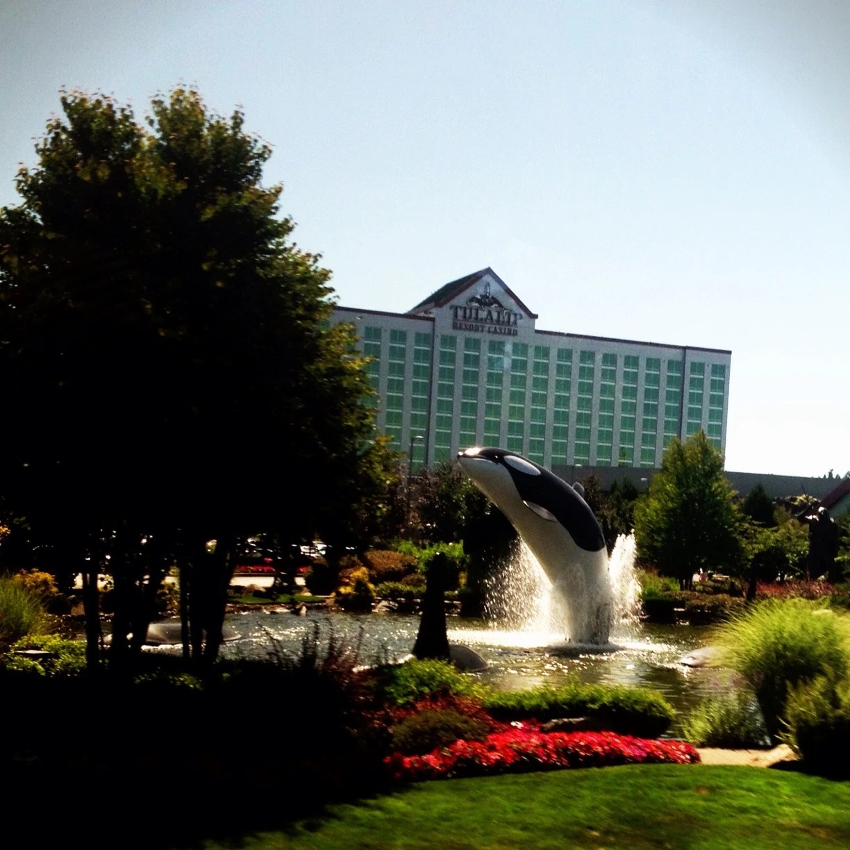 Top 20 Marysville, WA townhouse rentals Vrbo