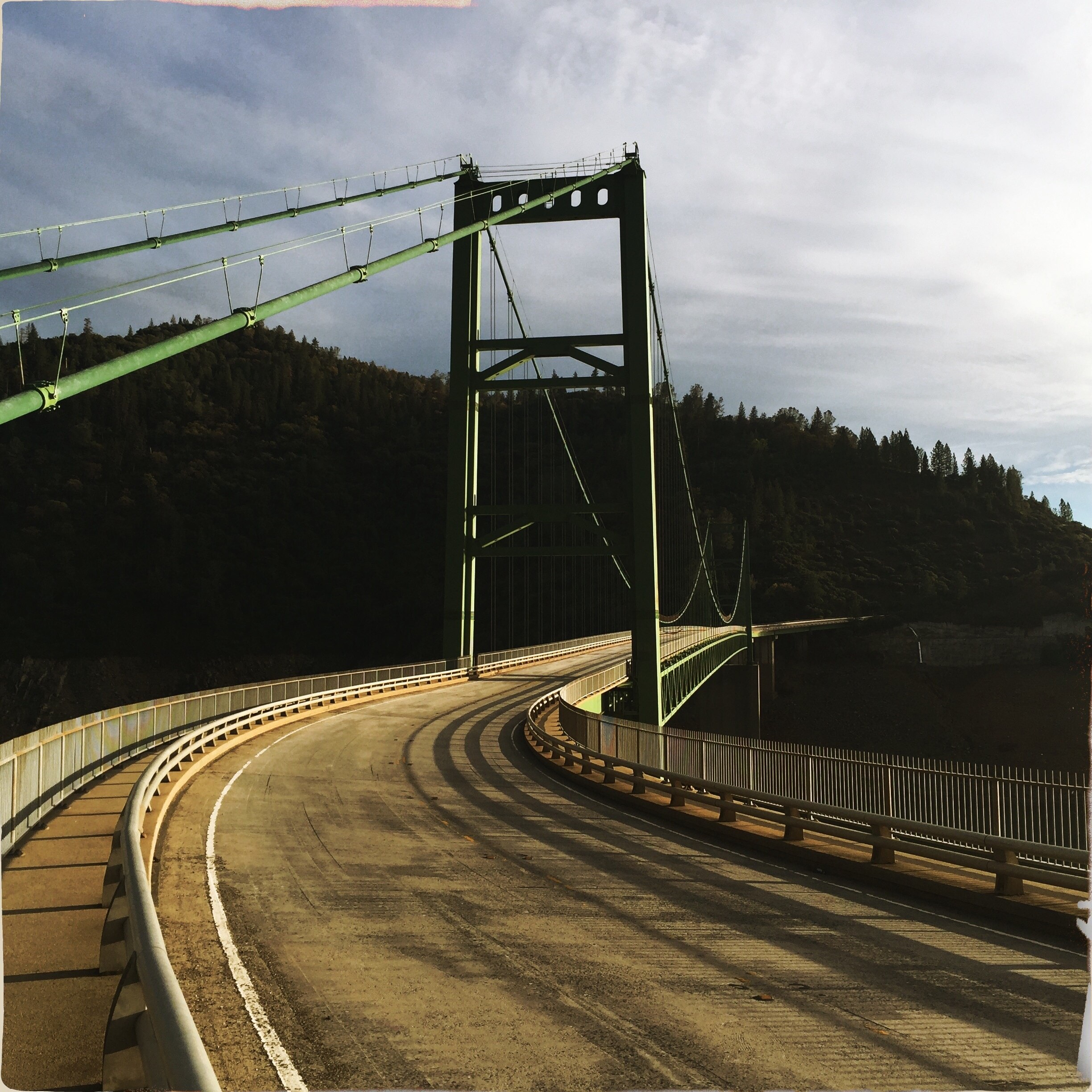 Car Rental Oroville, CA from 21 Short to LongTerm Oroville Car