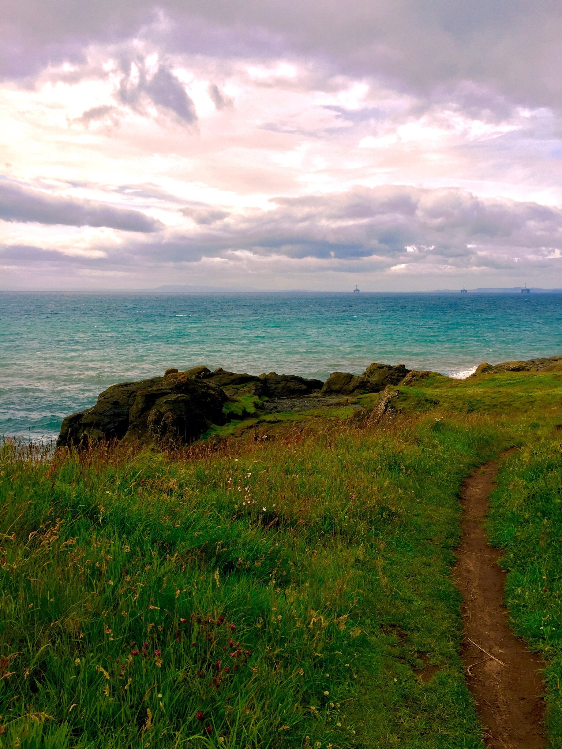 Elie Beach Vacation Rentals house rentals & more Vrbo