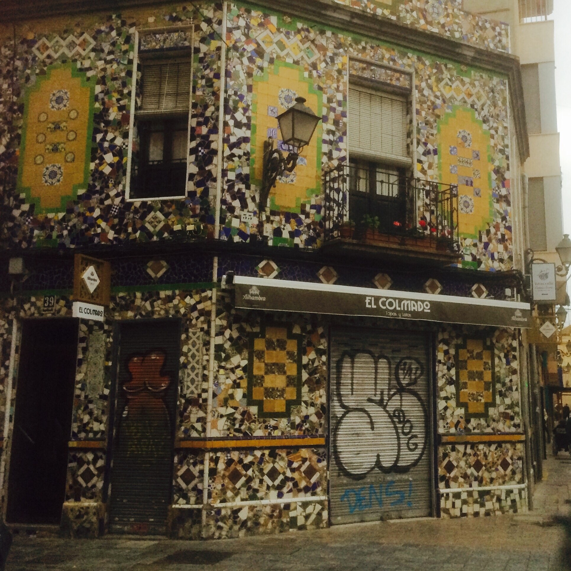 Benimaclet, Valence location de vacances à partir de € 69/nuit Abritel