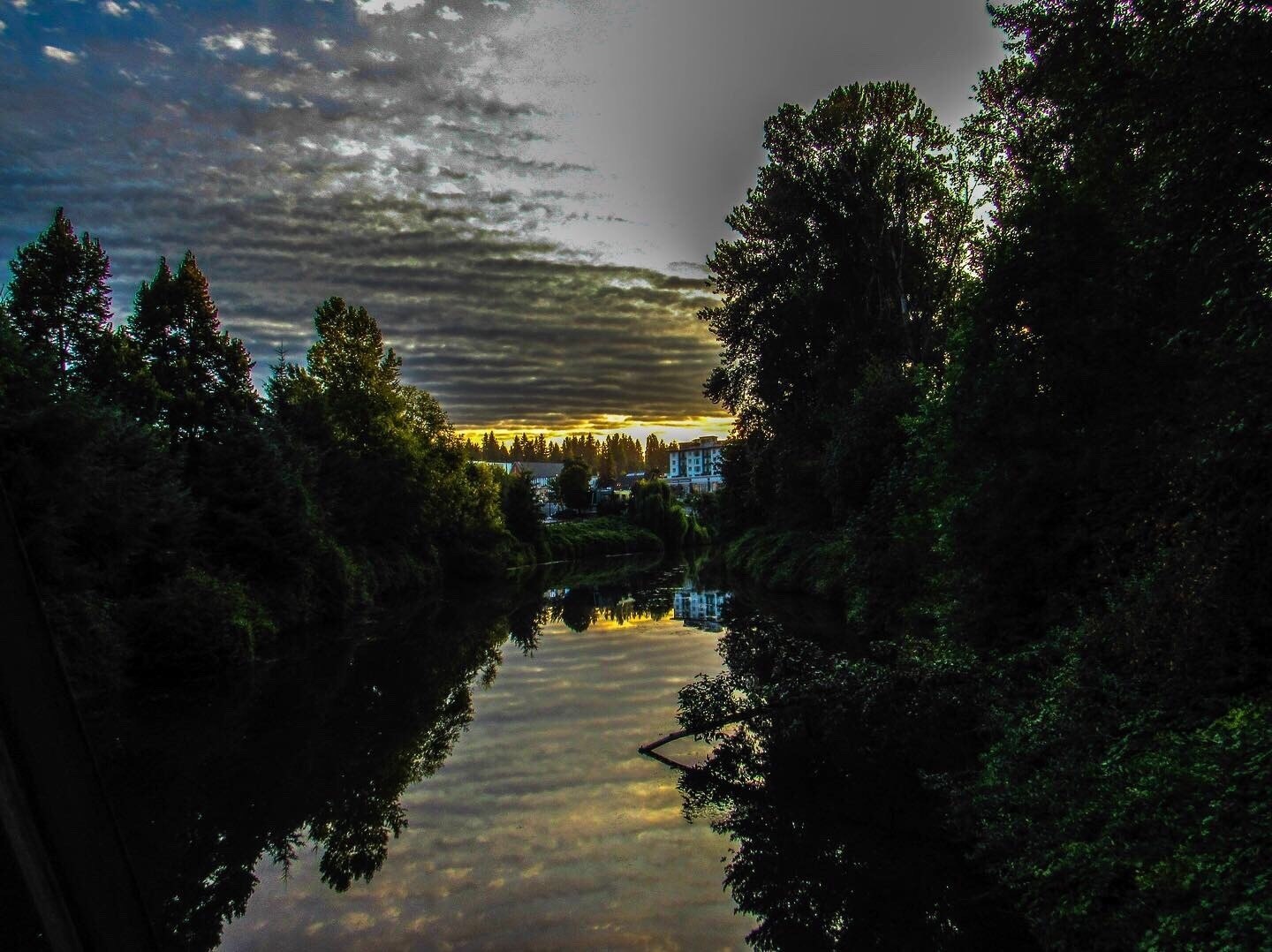 Top 20 Bothell, WA house rentals from 87/night Vrbo