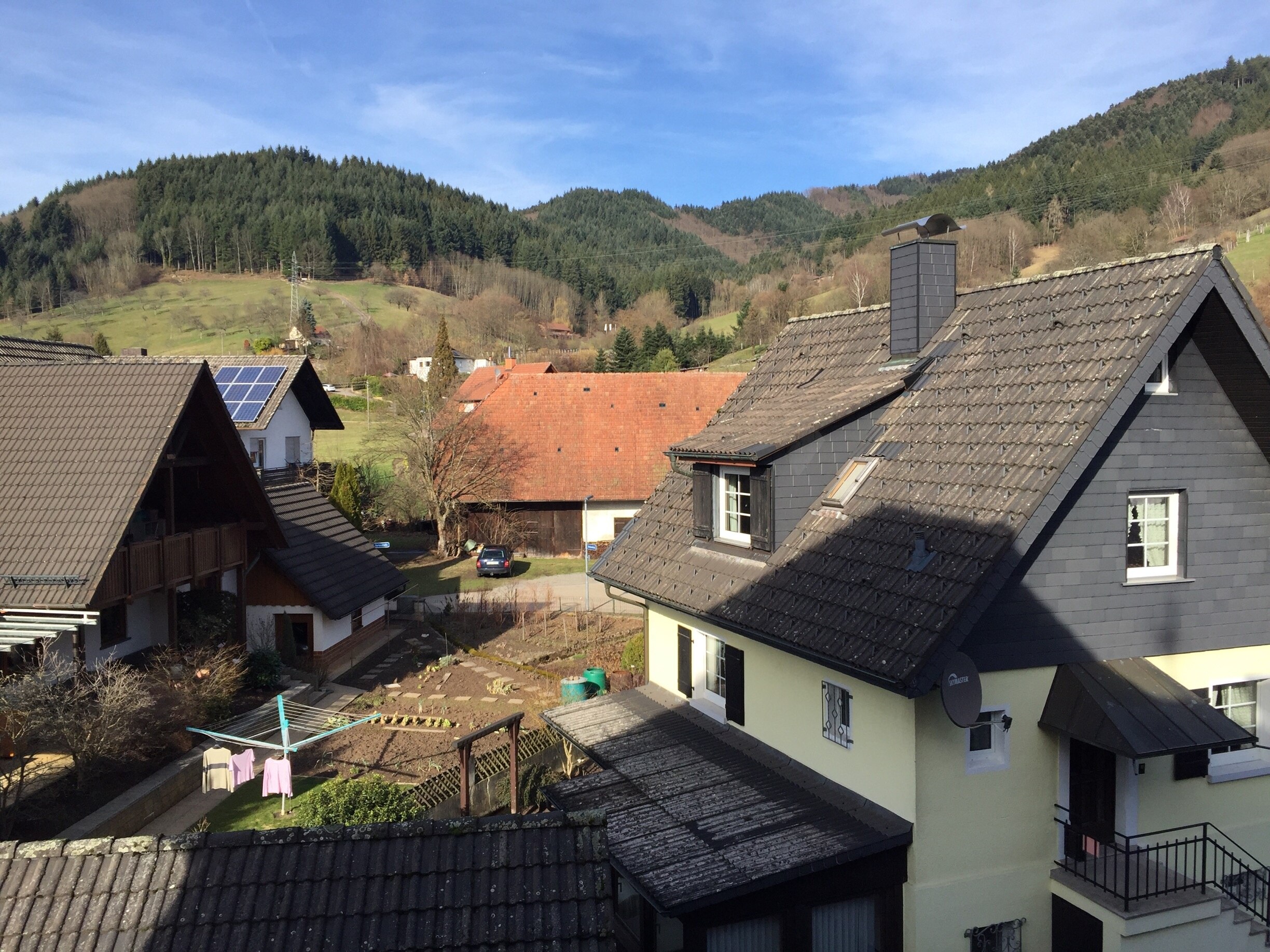 4 Sterne Hotels Haslach im Kinzigtal, BadenWürttemberg Hotels Expedia.de