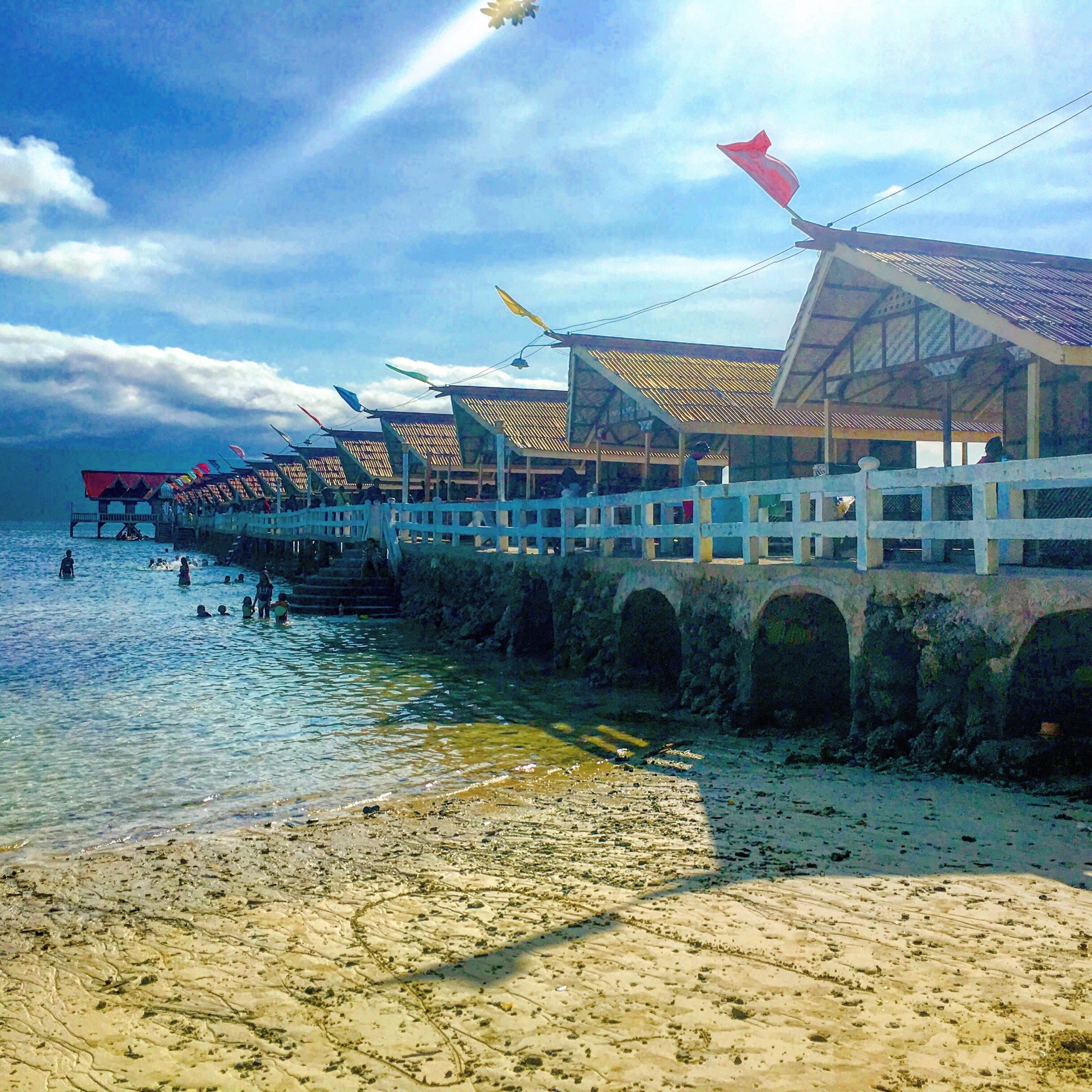Visita Mati: El mejor viaje a Mati, Dávao Región, del 2021| Turismo con