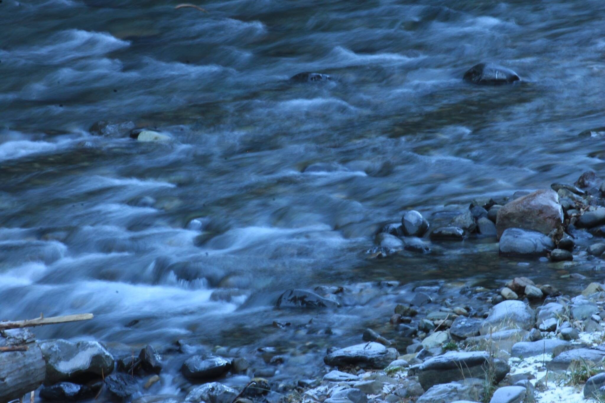 Greenwater, Enumclaw Vacation Rentals cabin rentals & more Vrbo