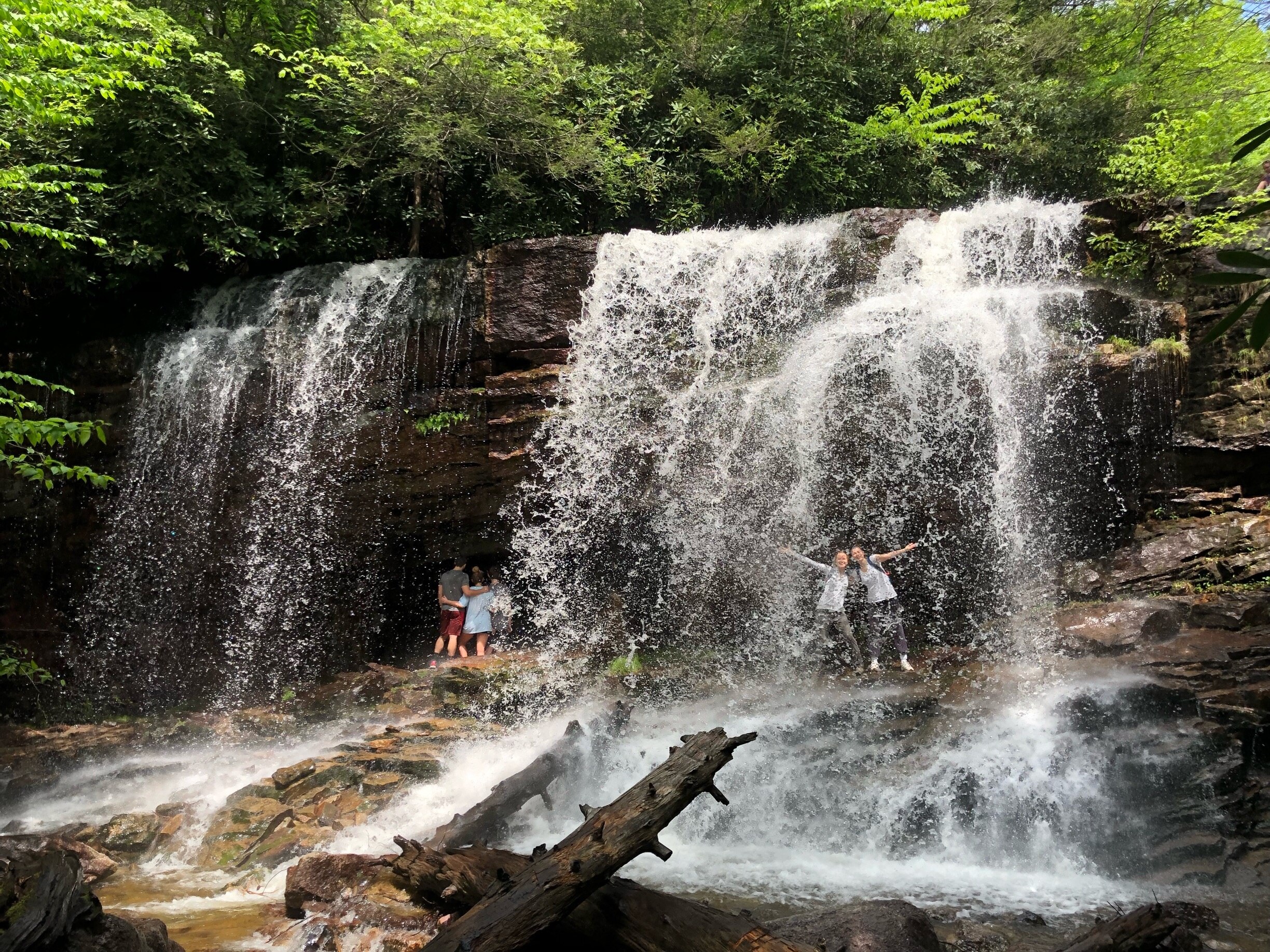 Weatherly, PA Vacation Rentals house rentals & more Vrbo