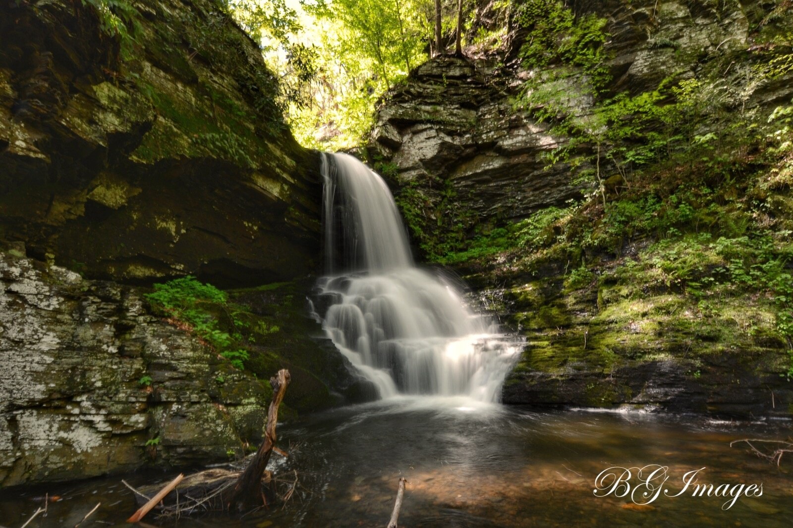 Top 20 Bushkill Falls, Bushkill cabin rentals from 64/night Vrbo