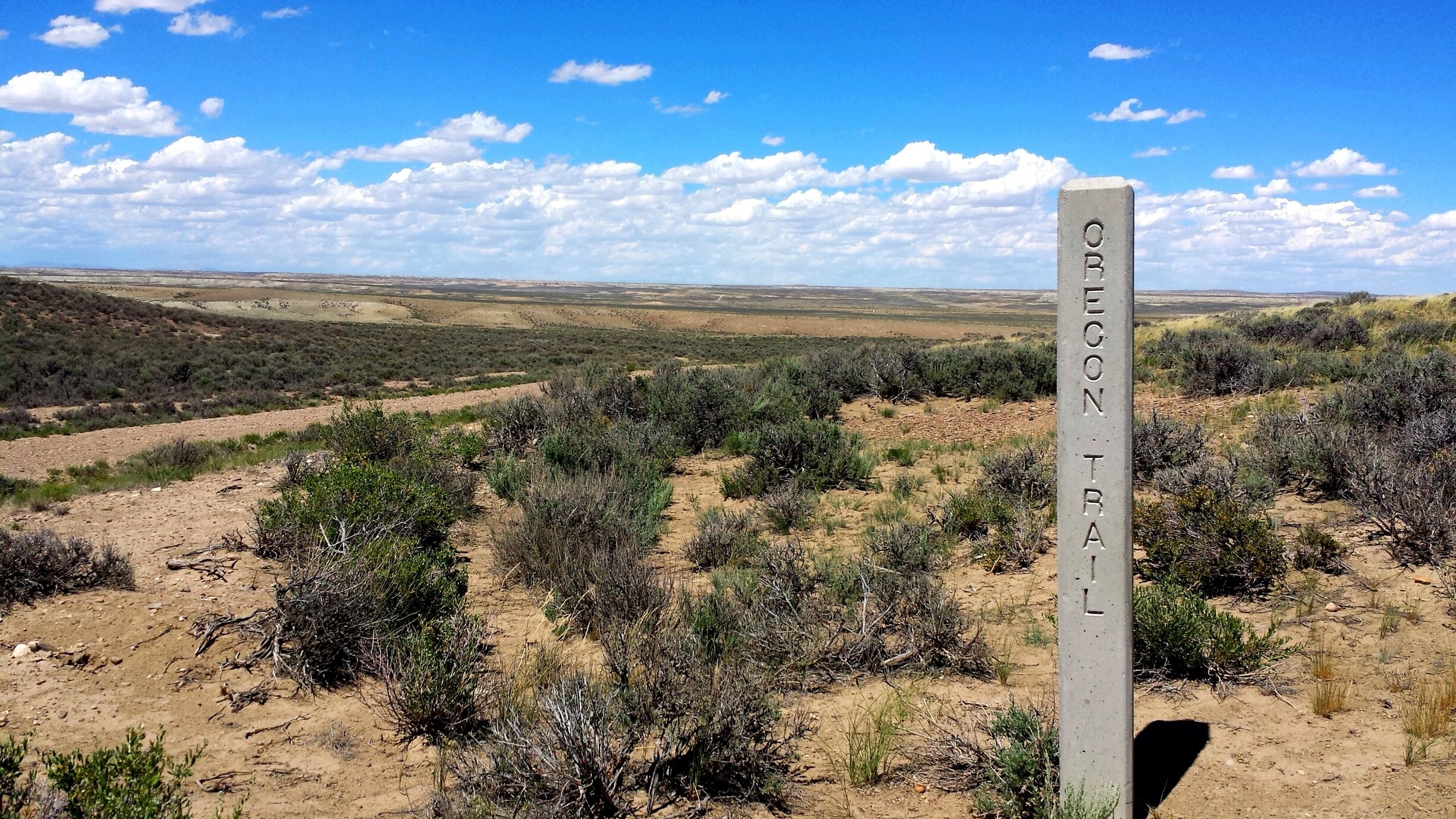 Granger, WY Vacation Rentals & more Vrbo