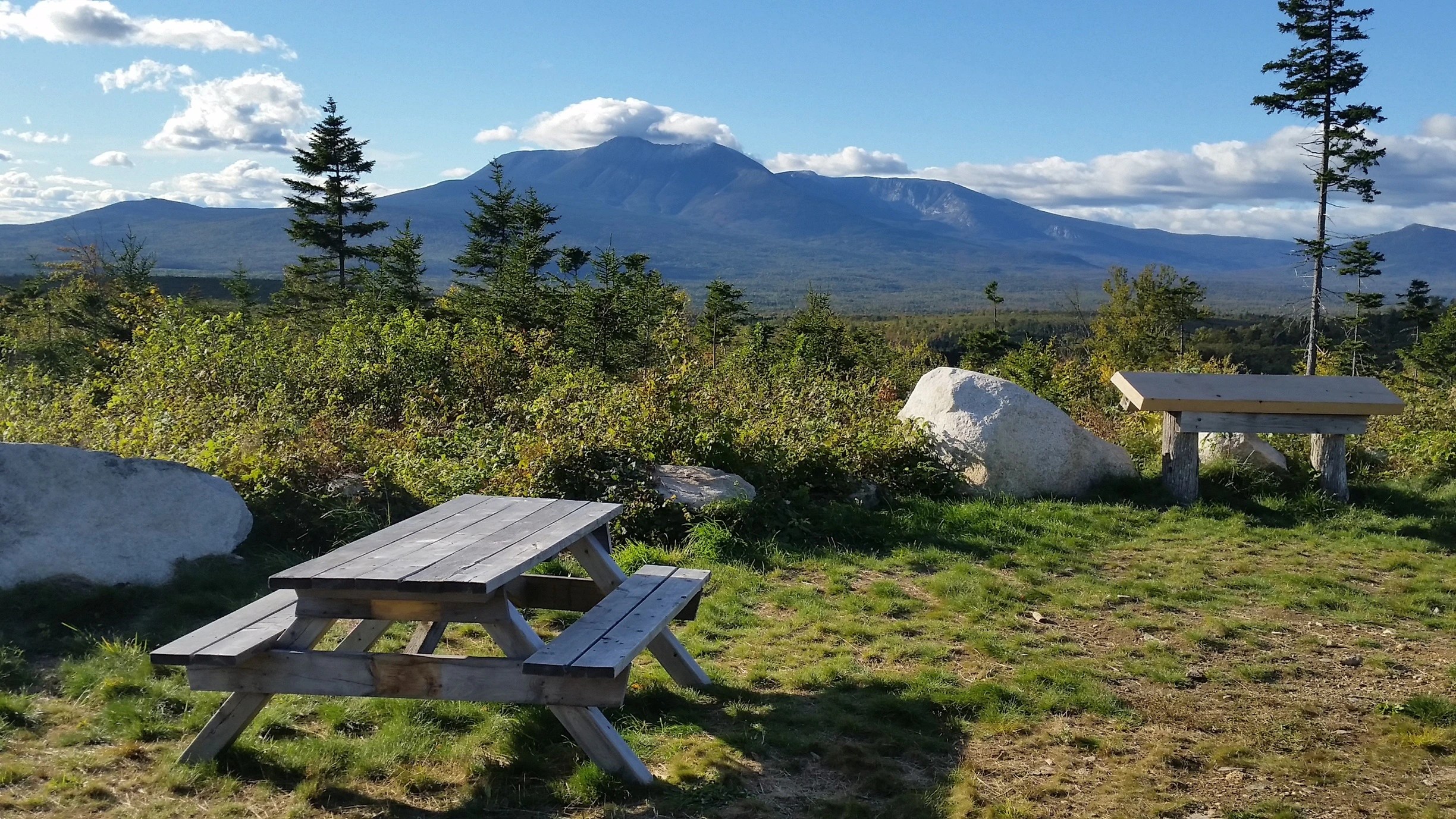 Vacation Homes near Katahdin Woods and Waters National Monument, Patten House Rentals & More Vrbo
