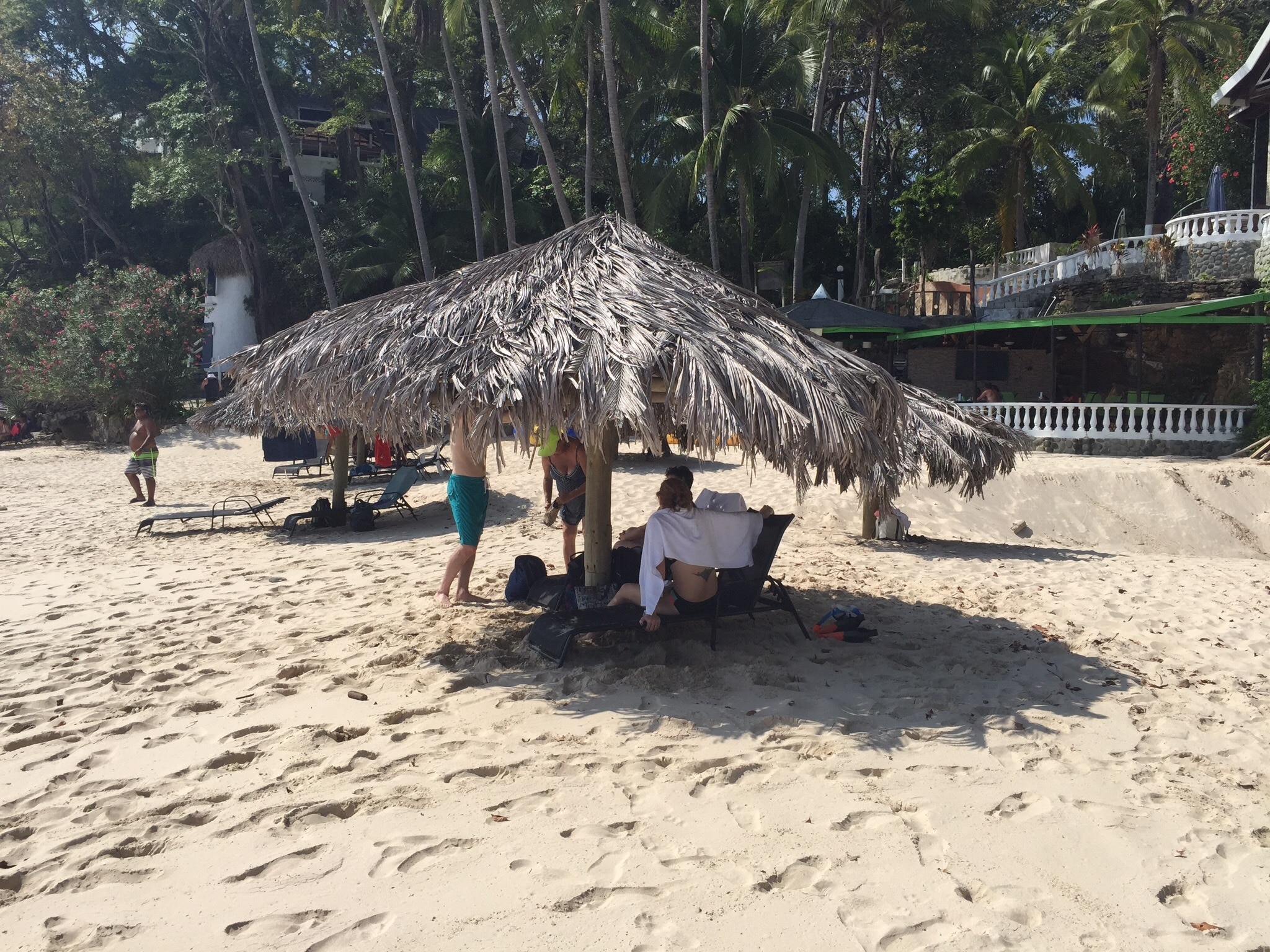 10 TOP Things to Do in Saboga (2024 Activity Guide) Expedia