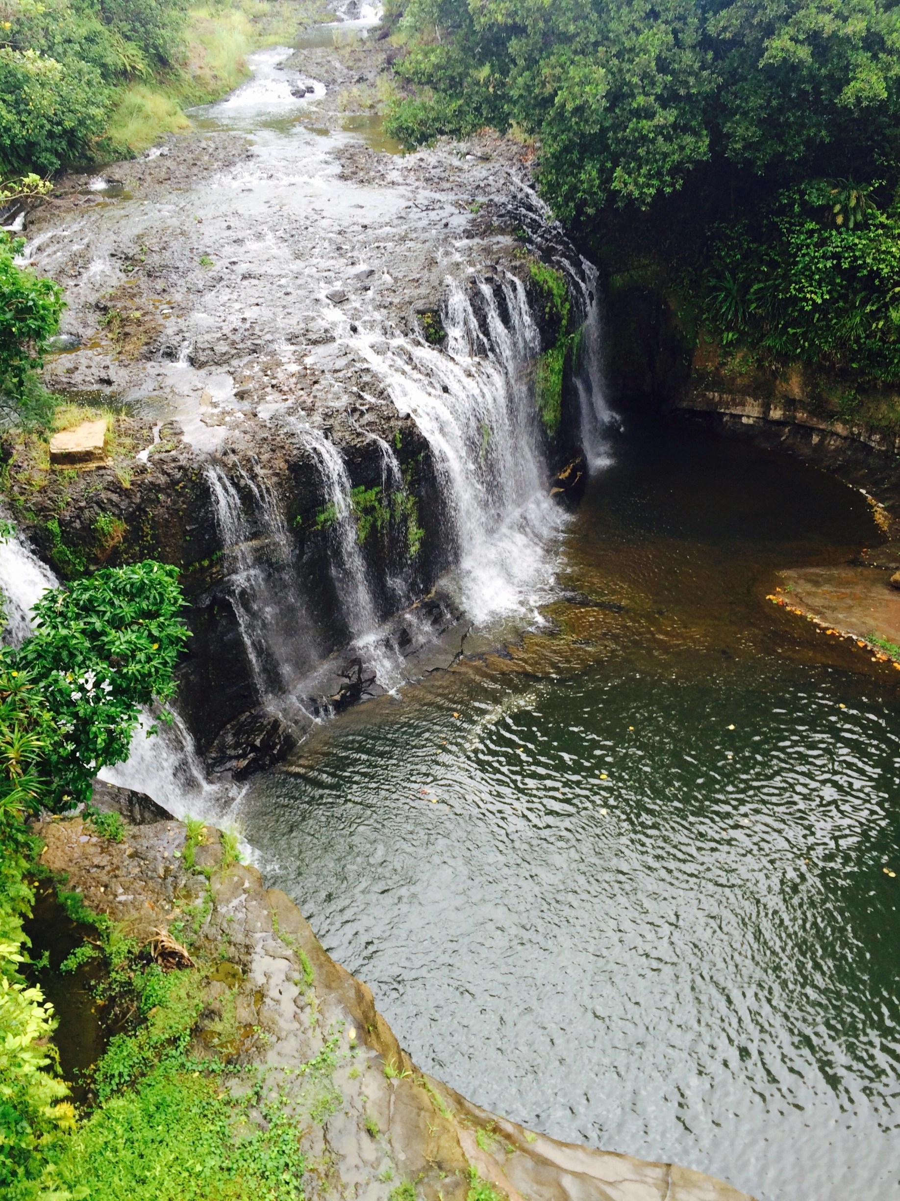 Talofofo Vacation Rentals, Guam house rentals & more Vrbo