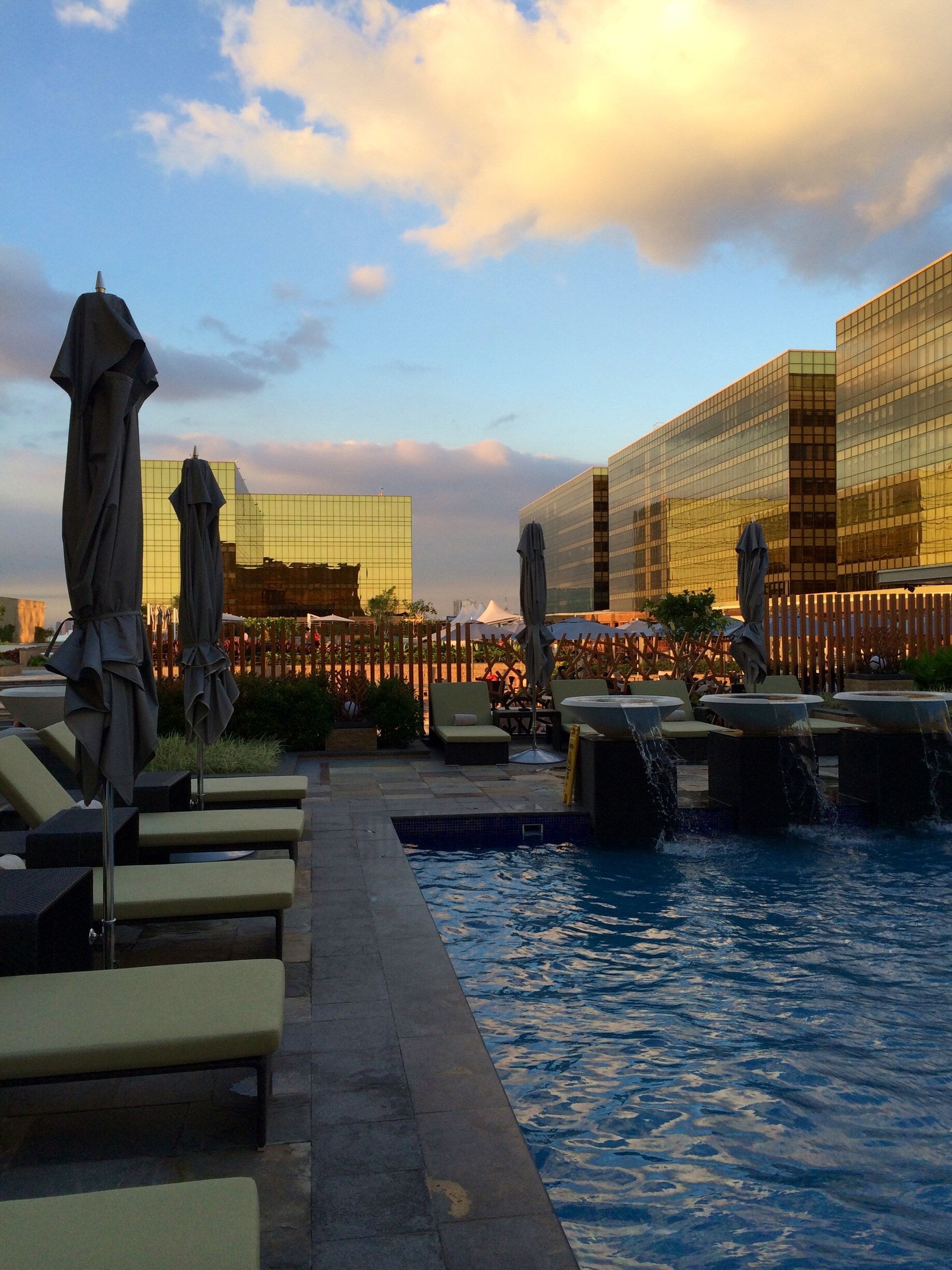 Visit Parañaque 2021 Travel Guide for Parañaque, Manila Expedia