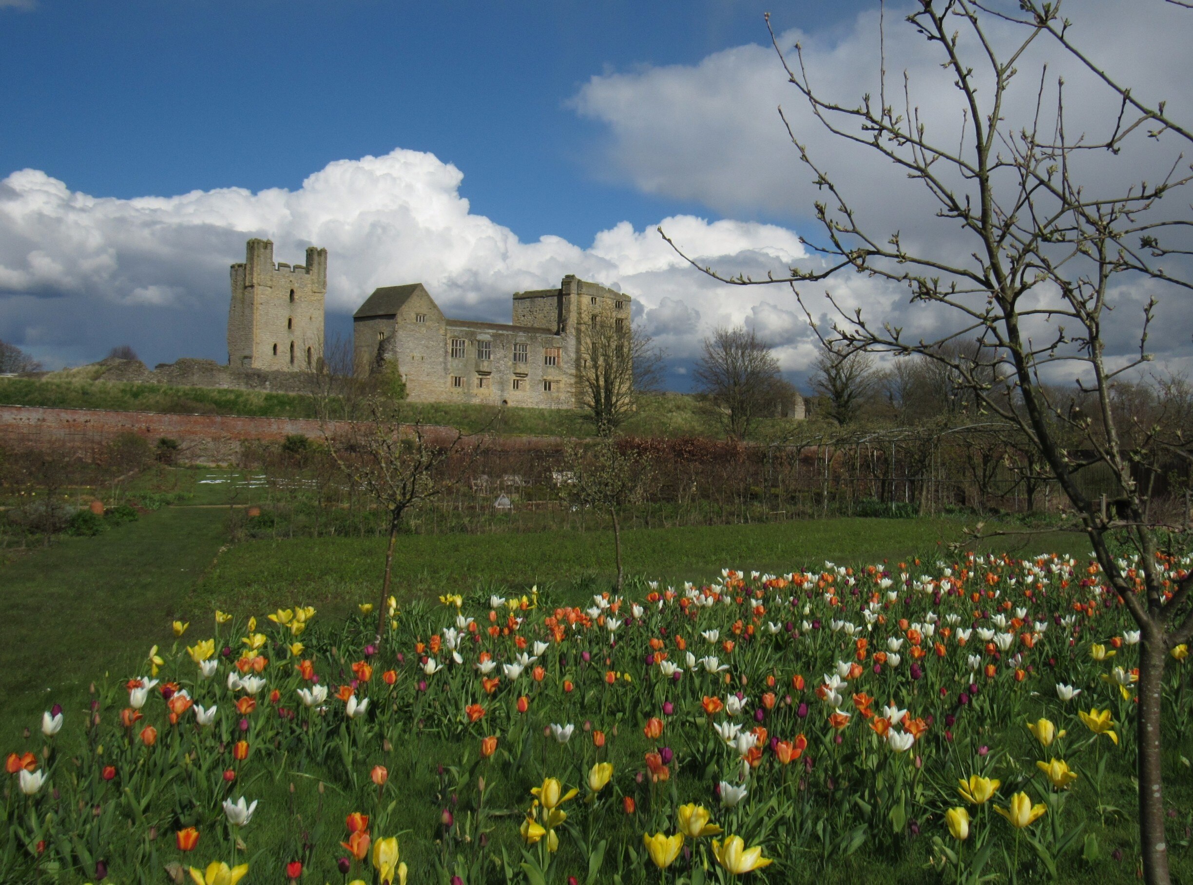 Top 20 Helmsley cabins to rent from £ 79/night Vrbo