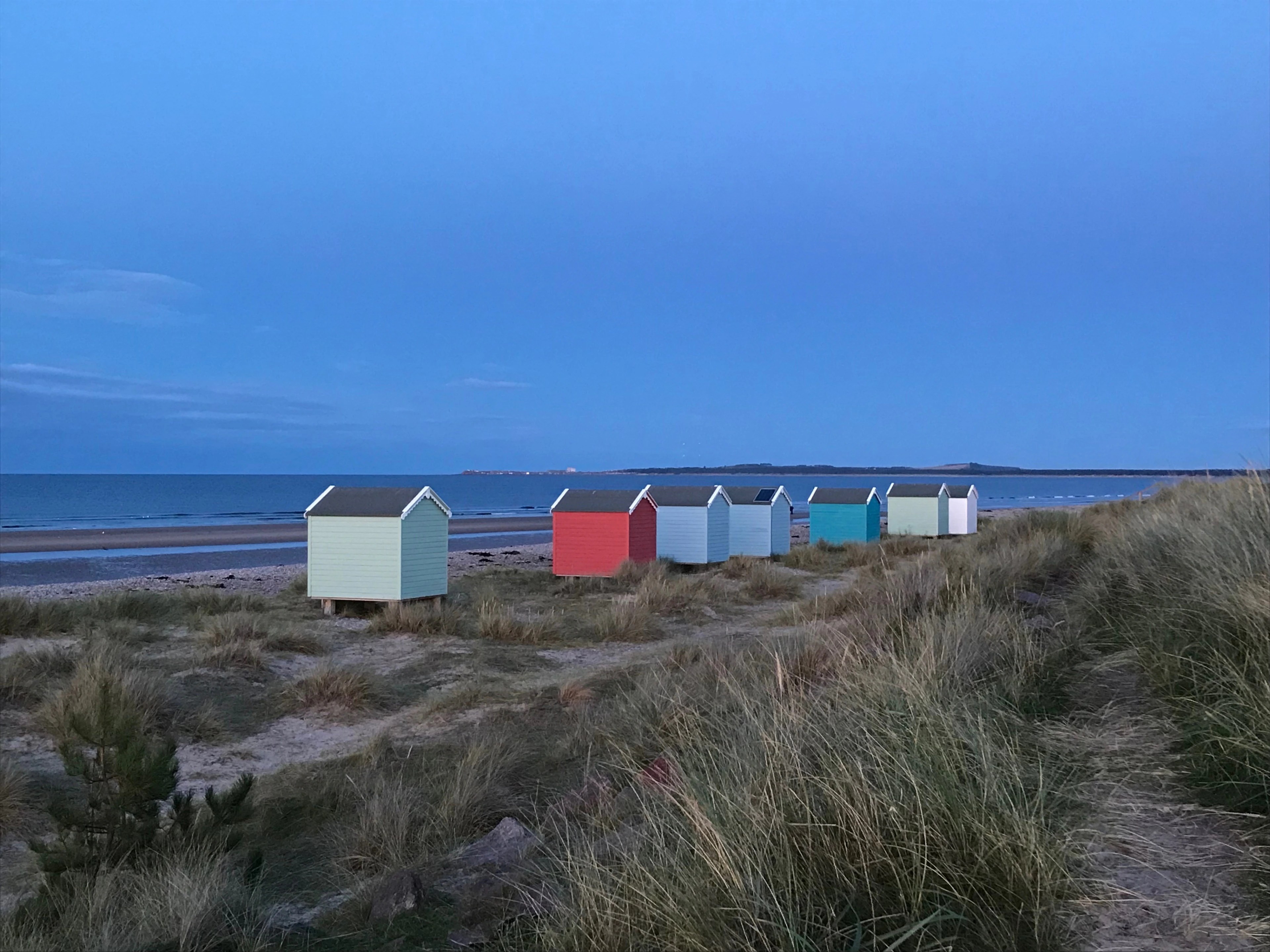 Forres Travel Guide Best of Forres, Scotland Travel 2023 Expedia.co.uk