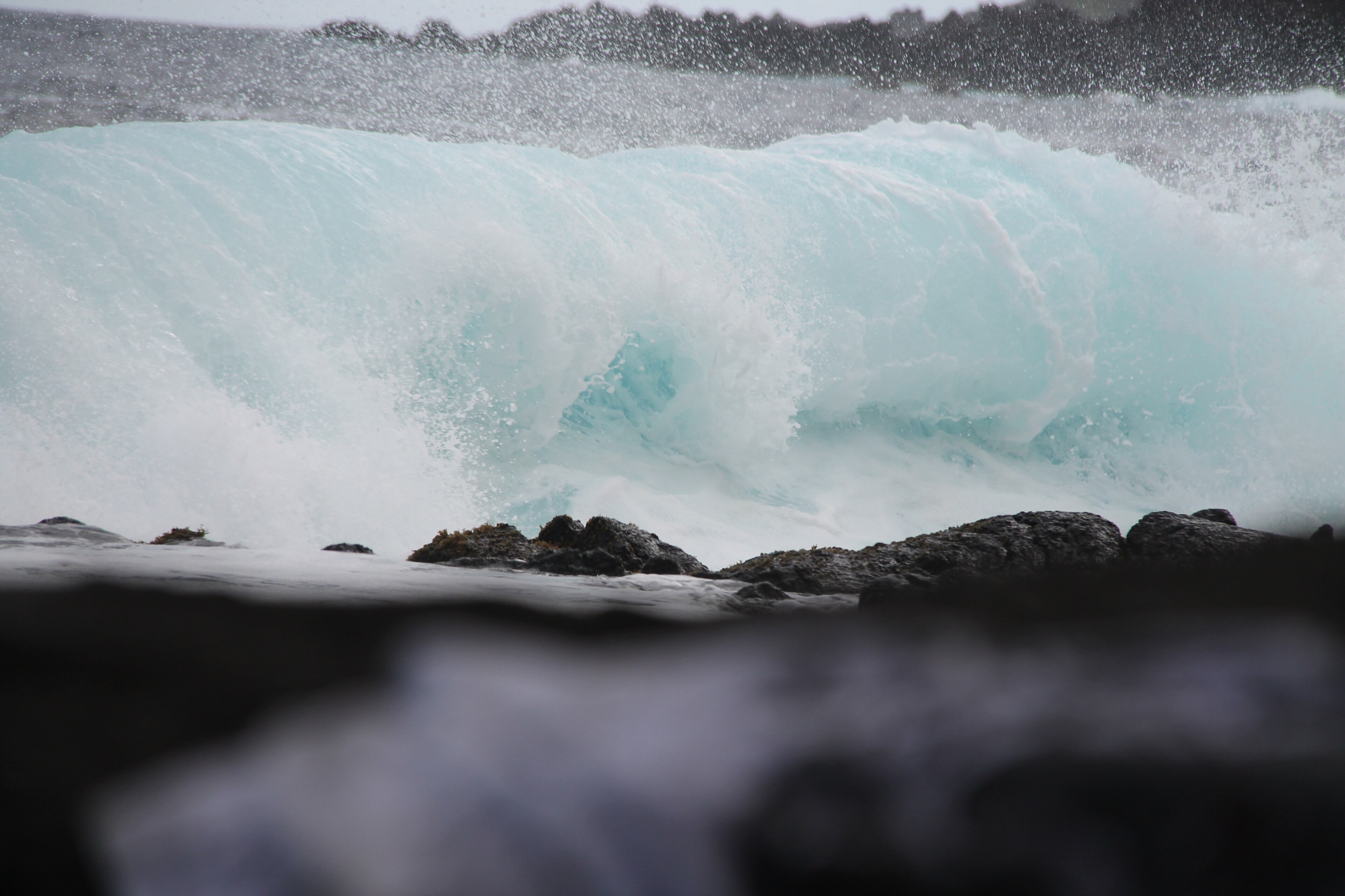 Visit Opihikao 2024 Travel Guide for Opihikao, Pahoa Expedia