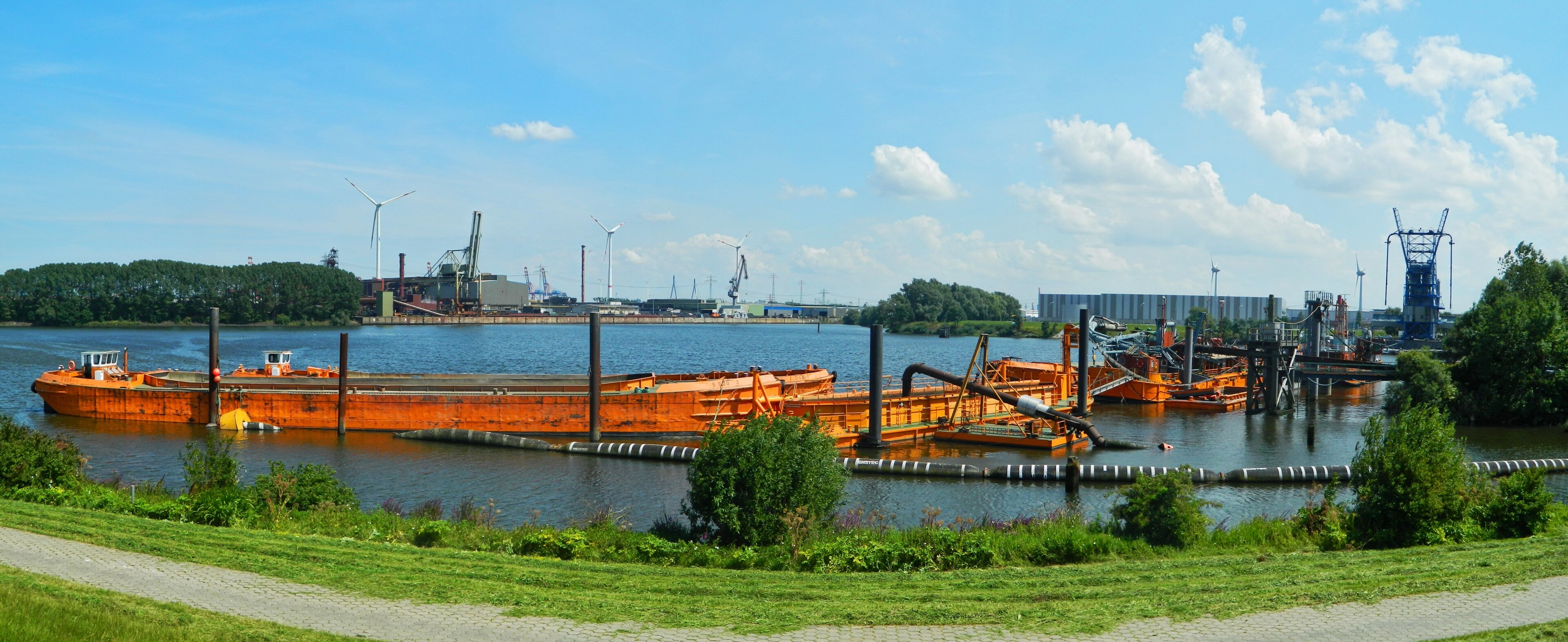 Reisetipps Finkenwerder 2024 das Beste in Finkenwerder entdecken Expedia