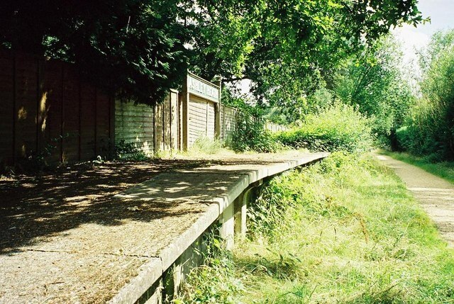 St Leonards, Ringwood holiday shortterm house rentals