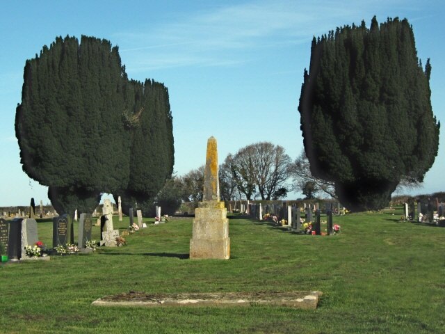 Visit North Petherton Best of North Petherton, Bridgwater Travel 2023