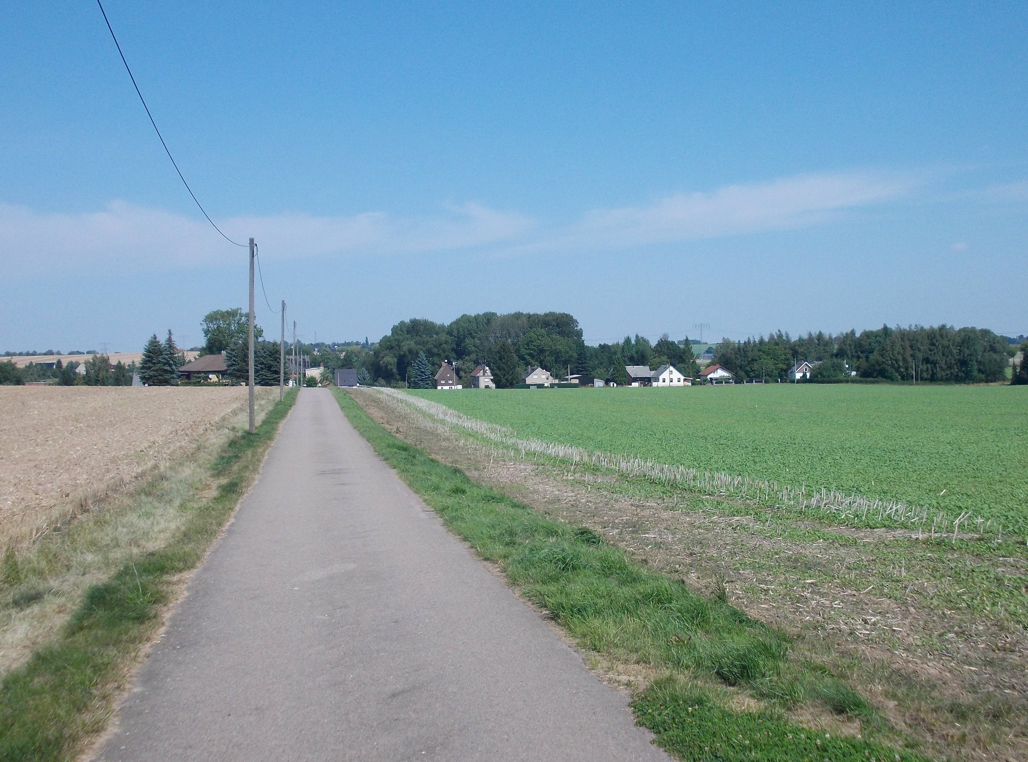 Waldheim turismo Qué visitar en Waldheim, Sajonia, 2023 Viaja con