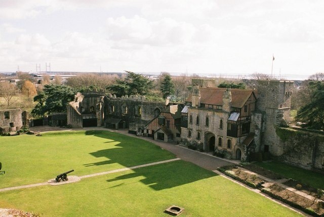 Vacation Homes near Caldicot Castle, Caldicot House Rentals & More Vrbo