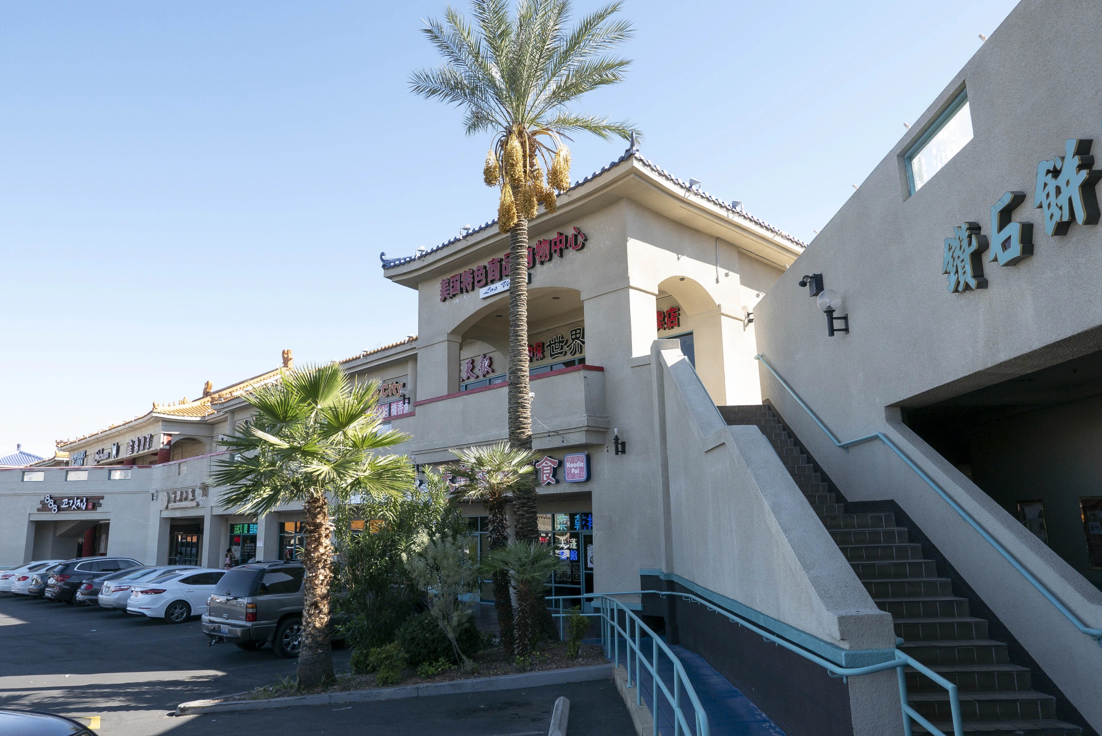 Top Hotels in Spring Valley, Las Vegas Cancel FREE on most hotels