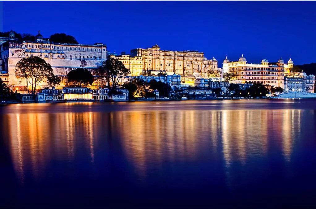 5 things to do in Udaipur Media India Group