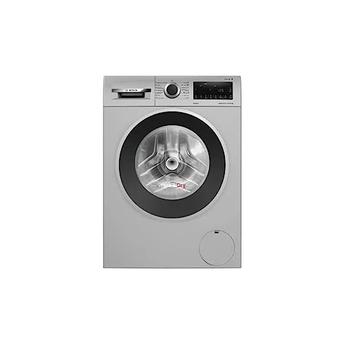 Bosch Washing Machine Dryer Not Working Huge Cheap
