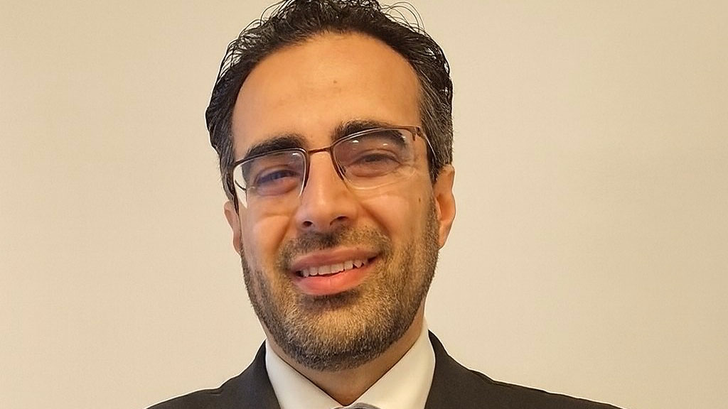 De Summa di NexumStp è il nuovo presidente del collegio sindacale di Sace