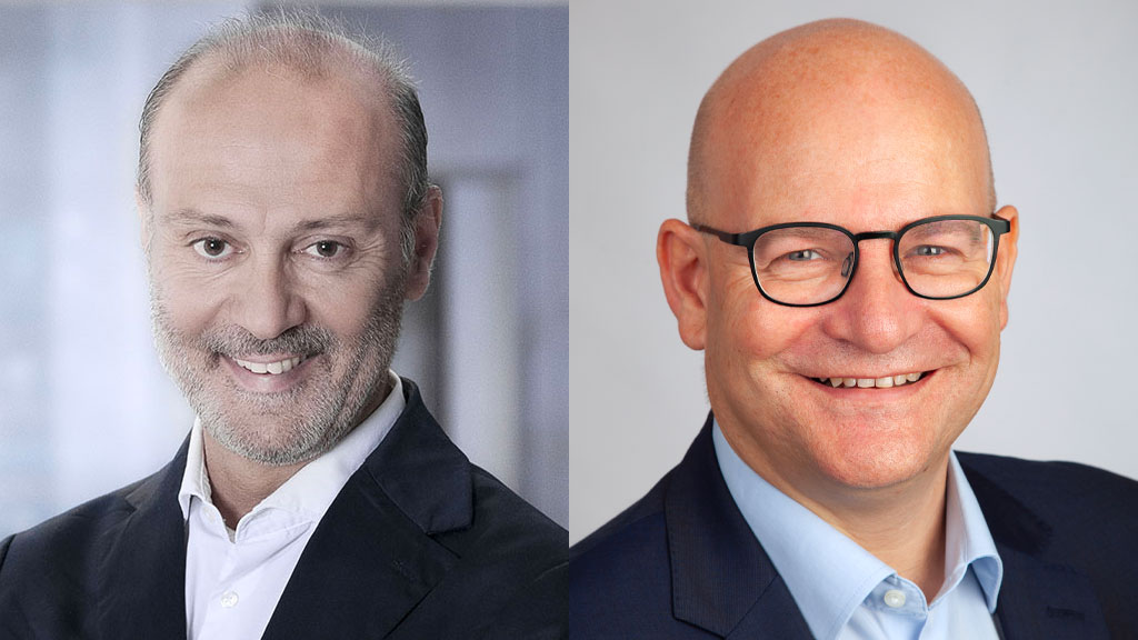 DOXEE CONFERMATA PER L’OTTAVO ANNO CONSECUTIVO NELLA ASPIRE LEADERBOARD 2025 PER IL CCM