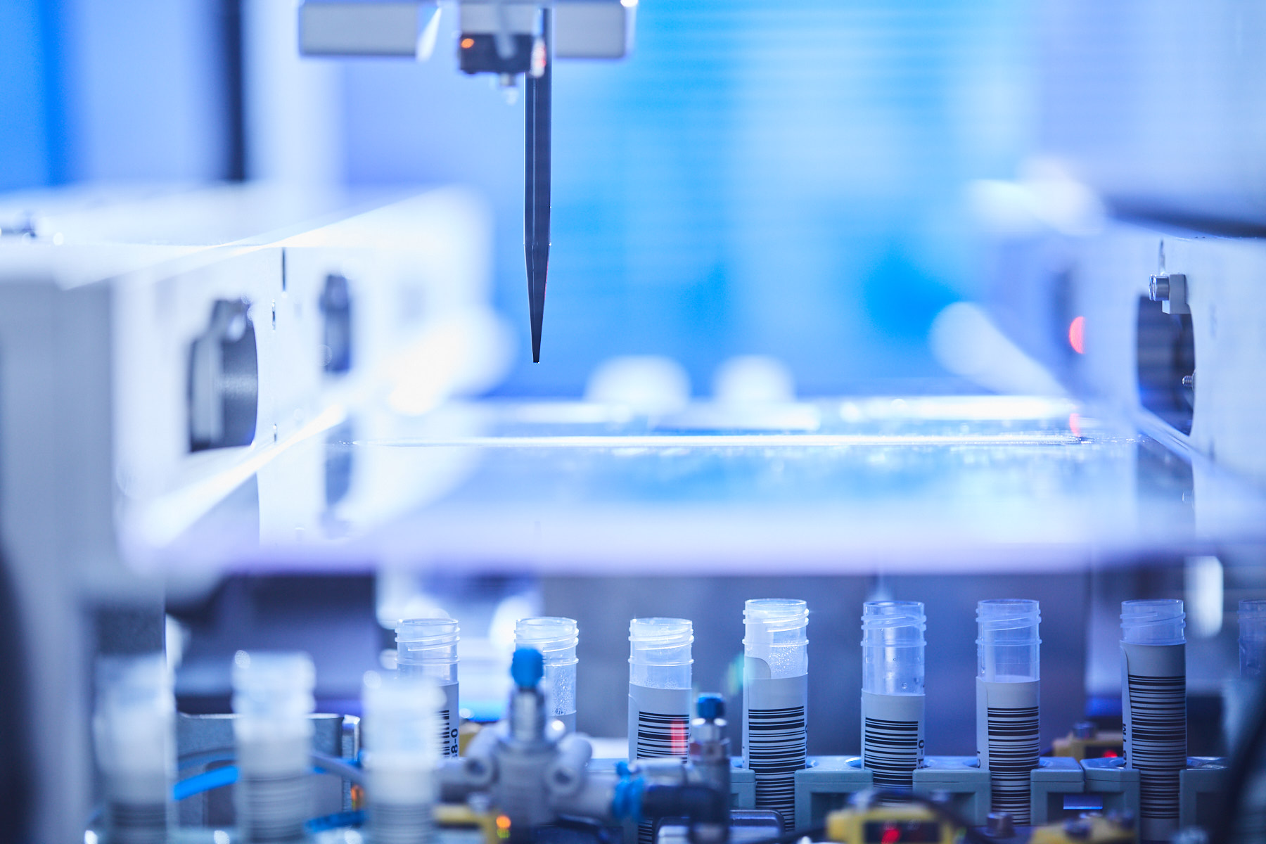 LabCorp Modernizing Patient Checkin With The Interactive, 53 OFF