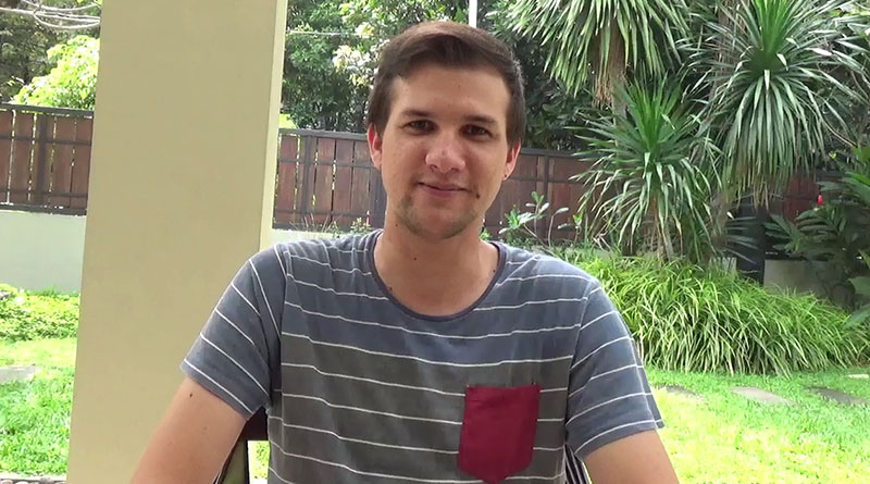 Pengiriman Barang Sangat Lama Media Konsumen