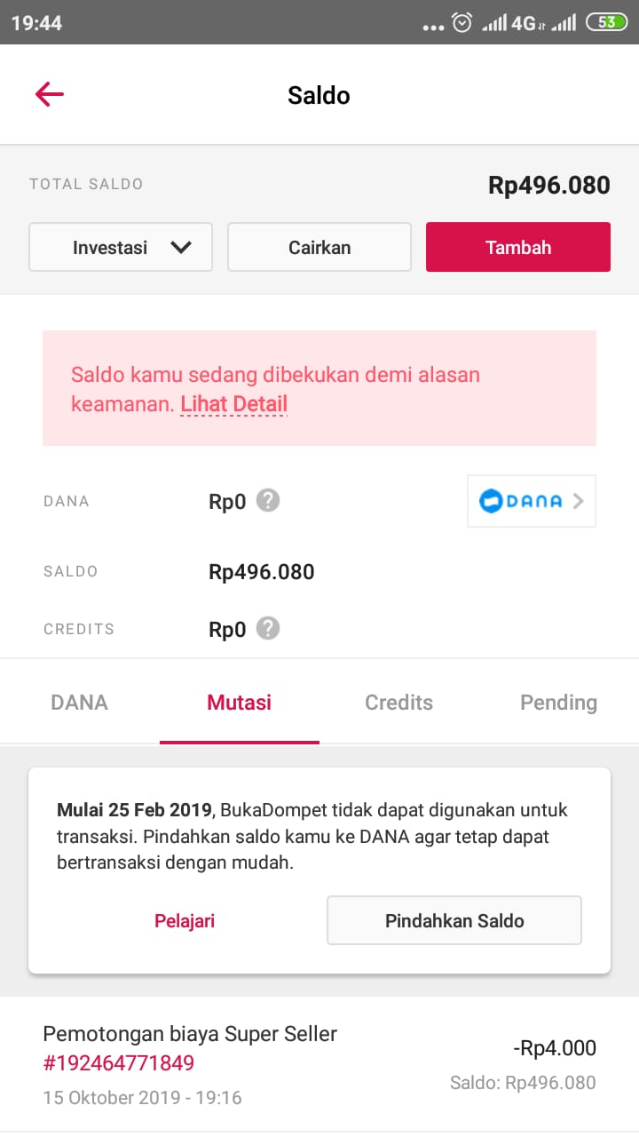 23 Cara Hack Aplikasi Pinjaman Online Info Uang Online